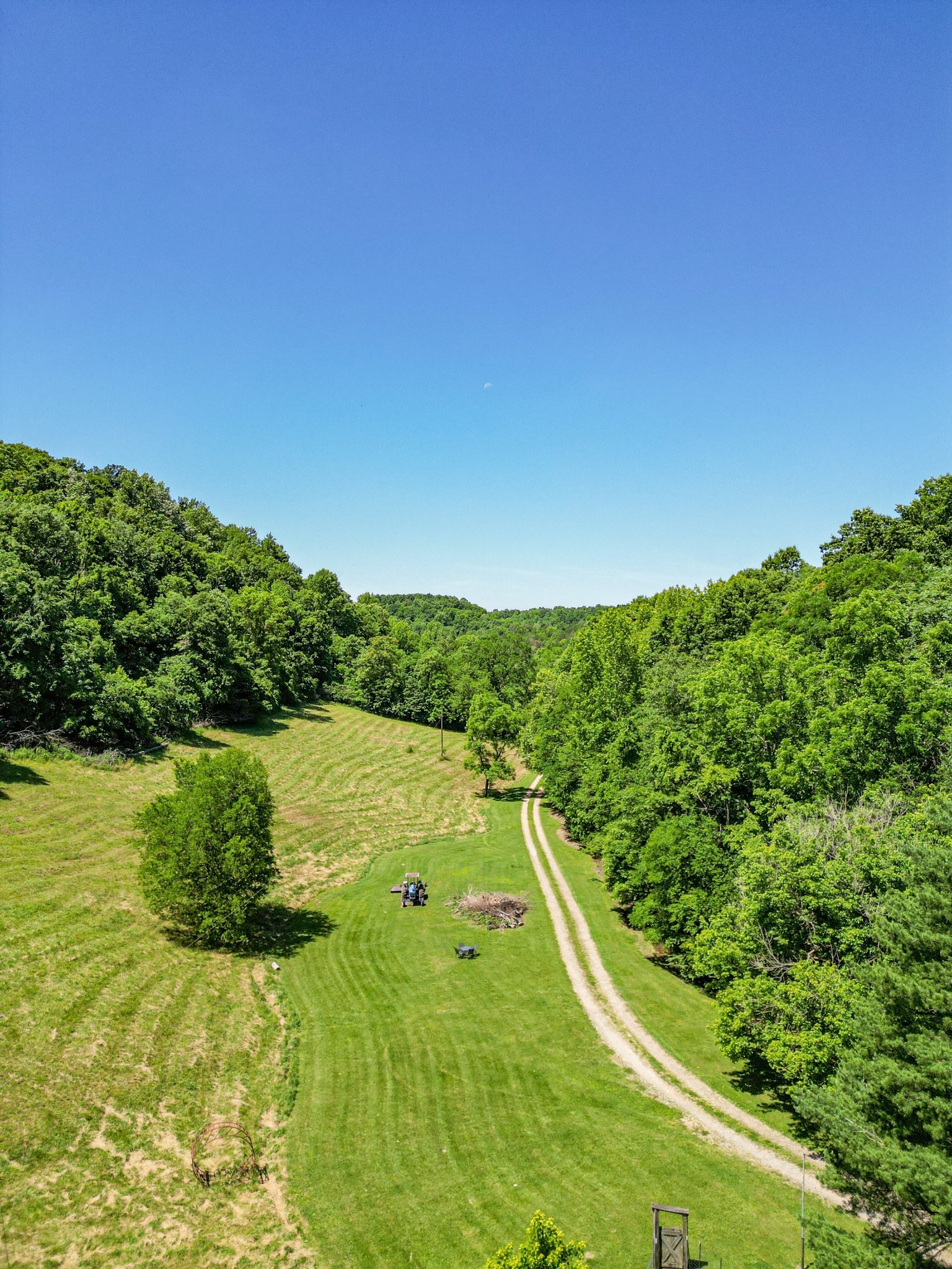 804 Ball Hollow Branch Rd Property Photo 14