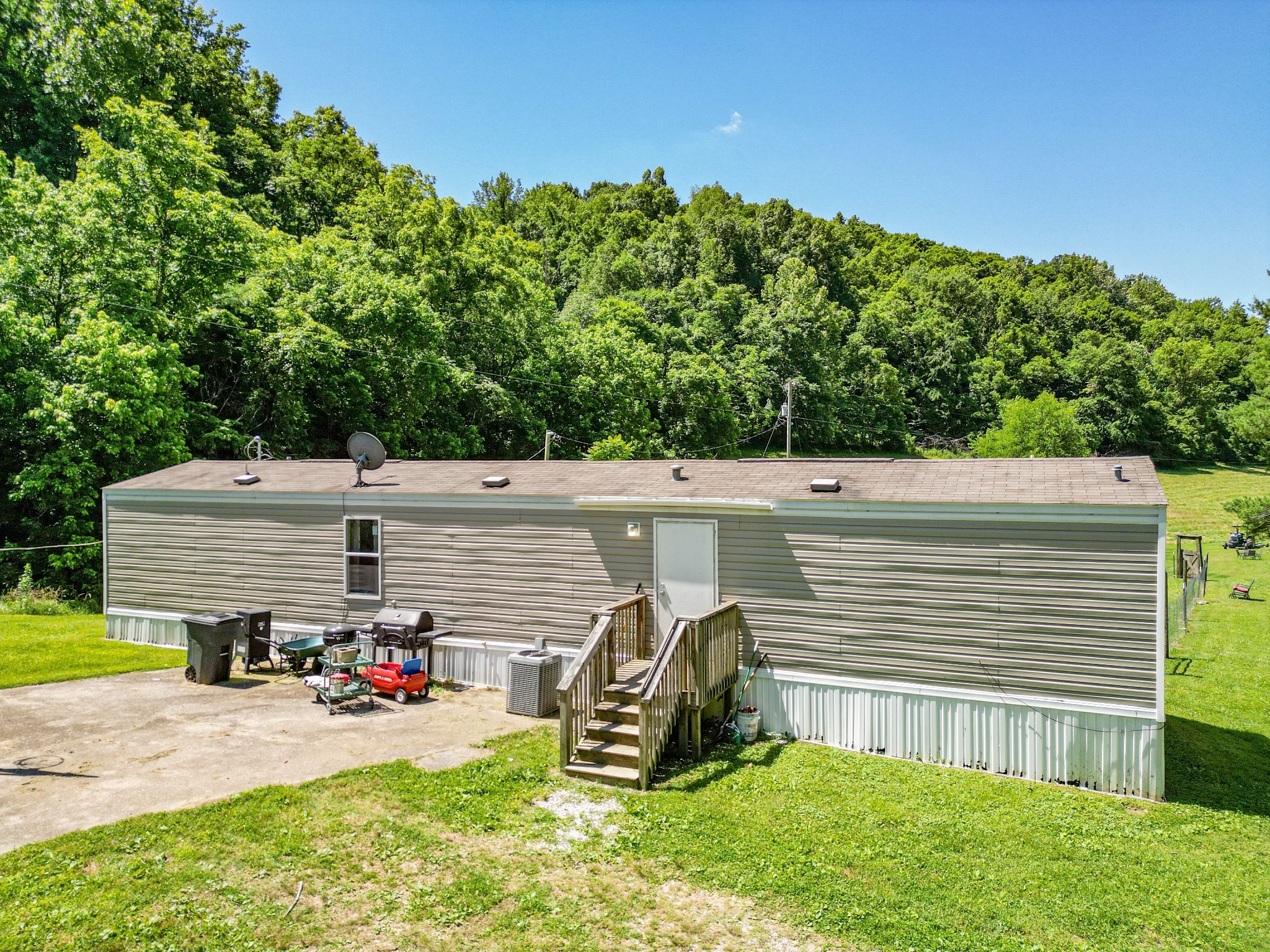 804 Ball Hollow Branch Rd Property Photo 24