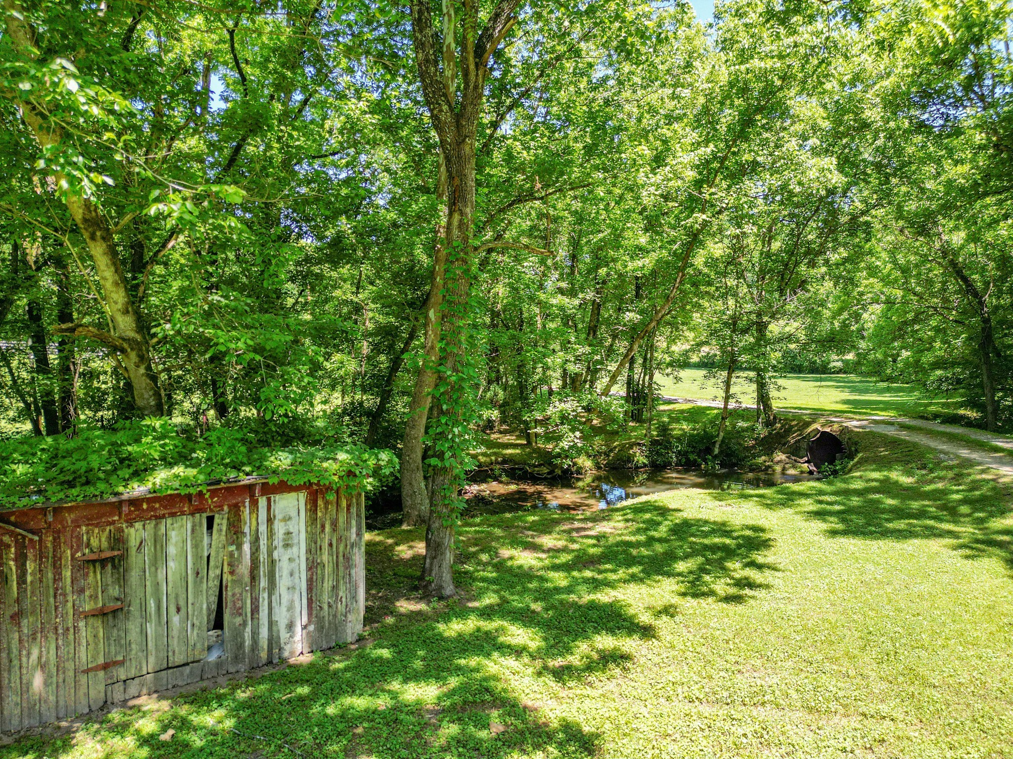 804 Ball Hollow Branch Rd Property Photo 30