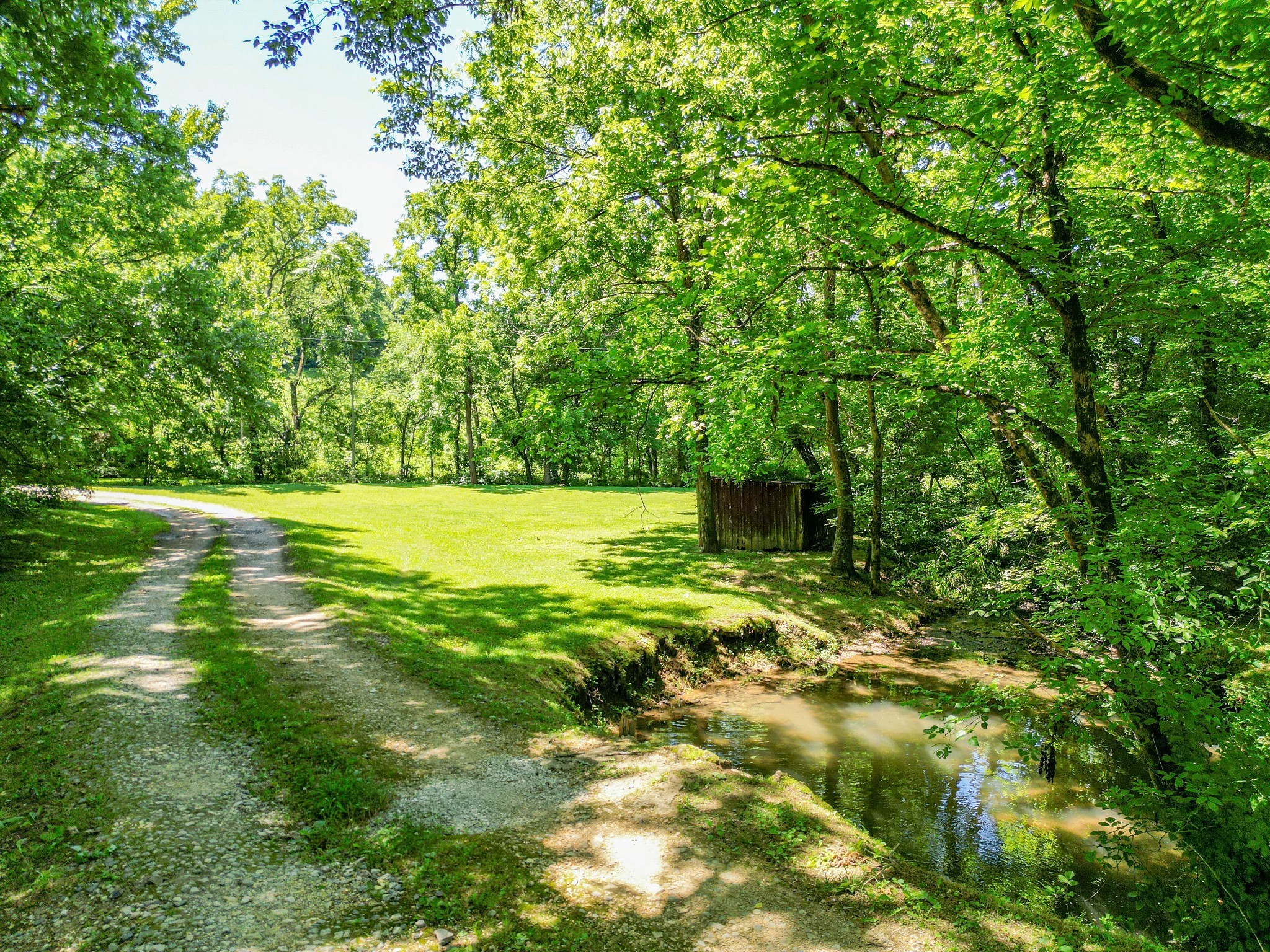 804 Ball Hollow Branch Rd Property Photo 31