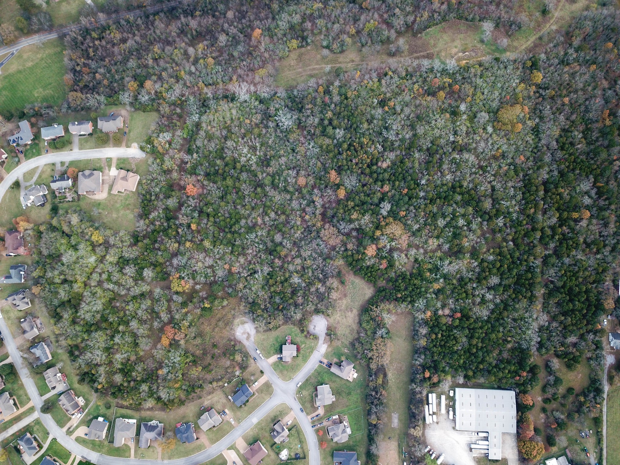 0 Echo Hills Section 5 & 6 Property Photo 2