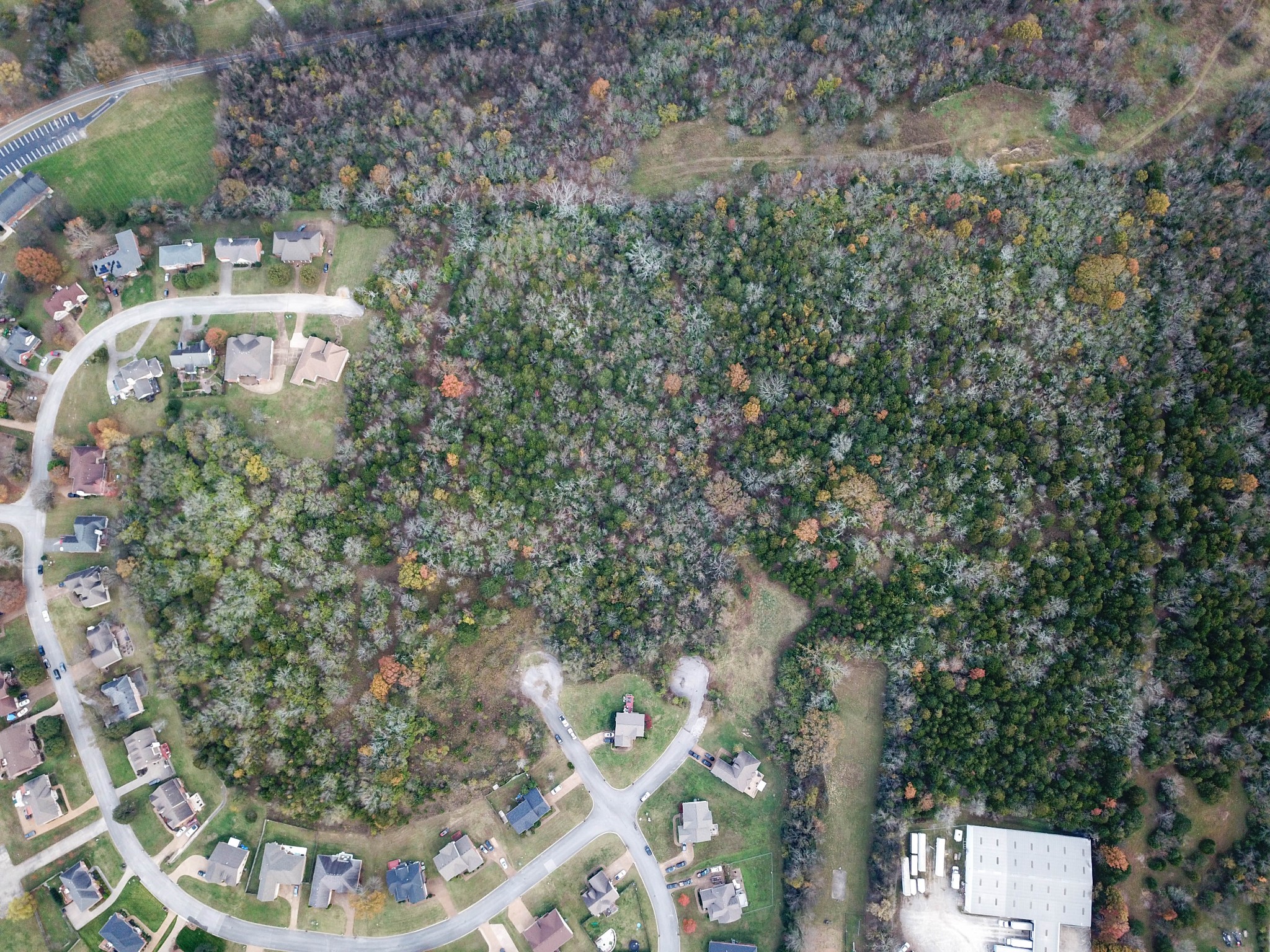 0 Echo Hills Section 5 & 6 Property Photo 3