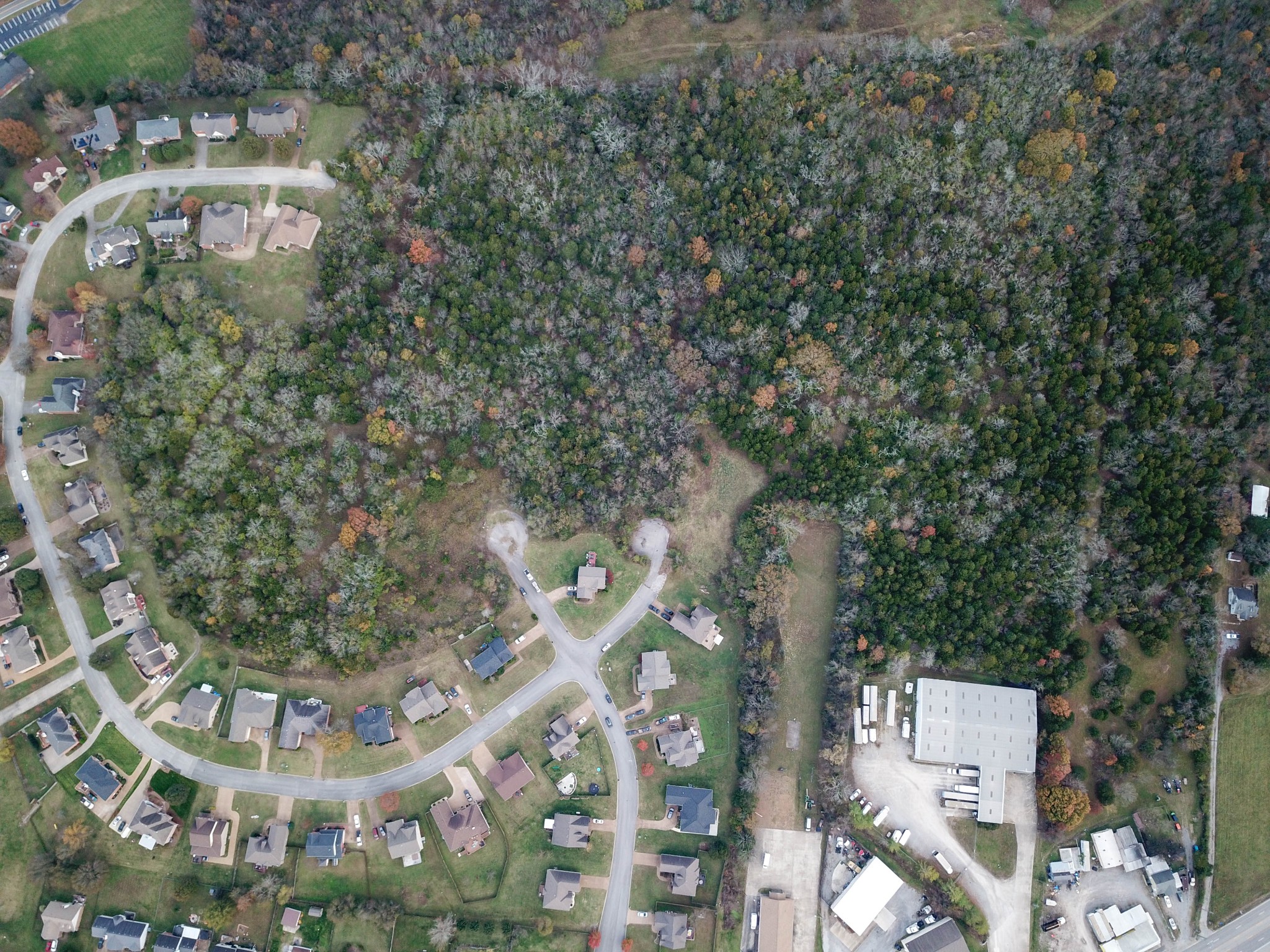 0 Echo Hills Section 5 & 6 Property Photo 4