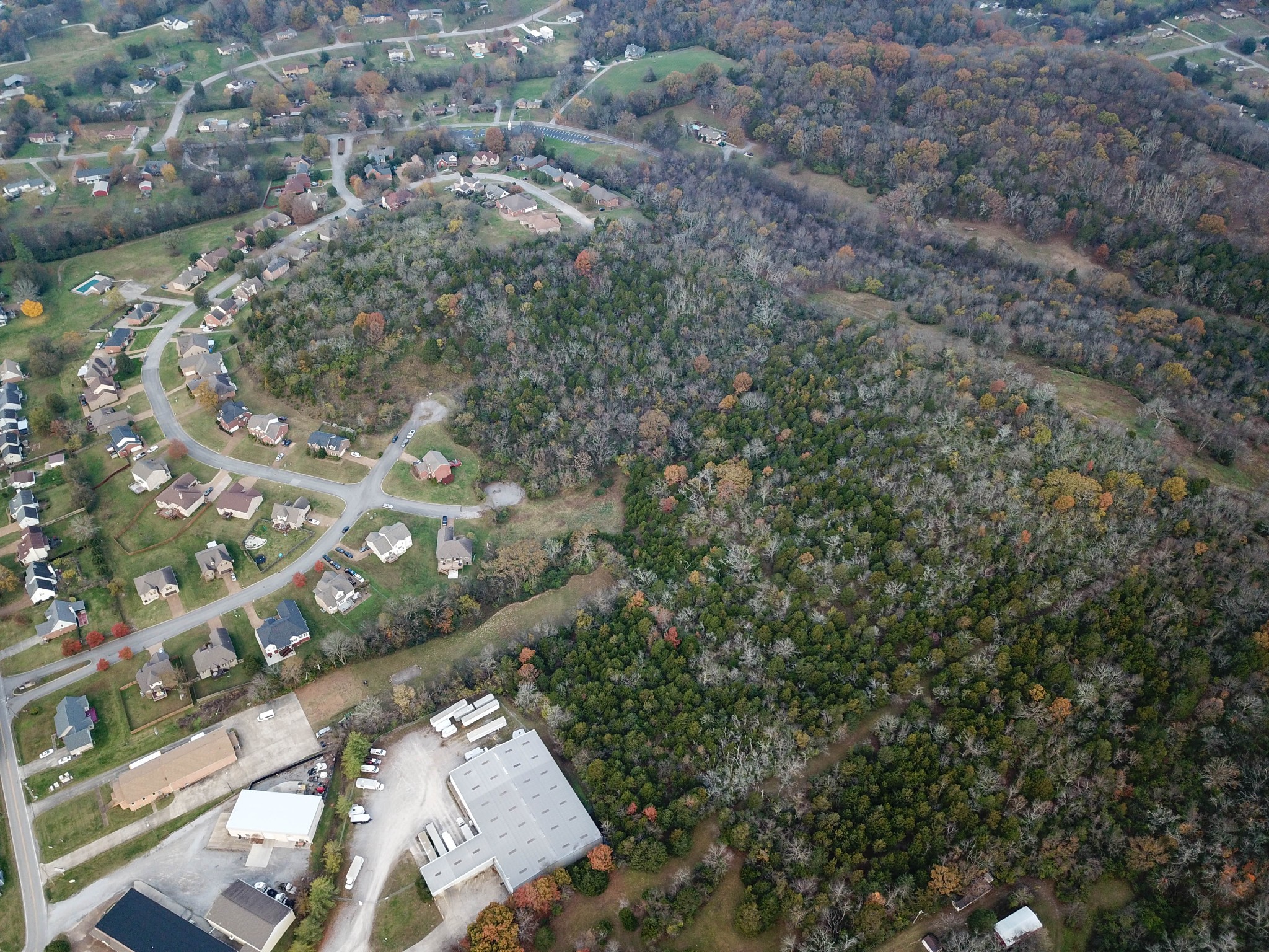 0 Echo Hills Section 5 & 6 Property Photo 5