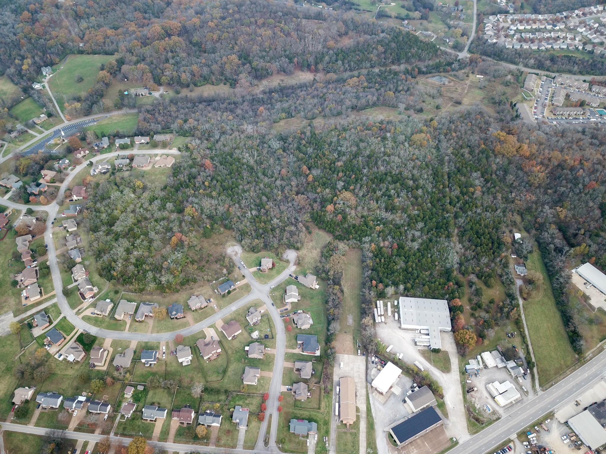 0 Echo Hills Section 5 & 6 Property Photo 6