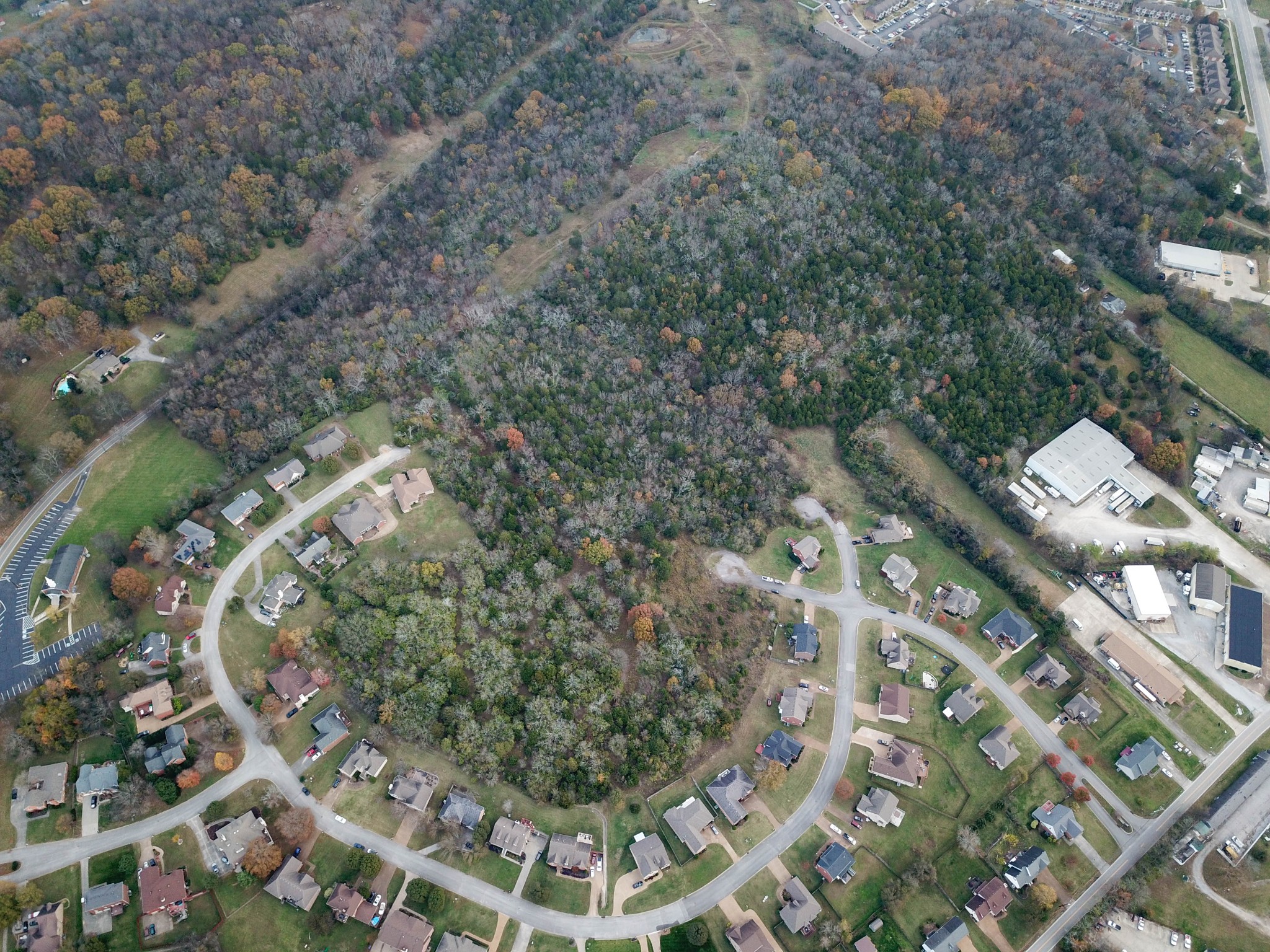 0 Echo Hills Section 5 & 6 Property Photo 8