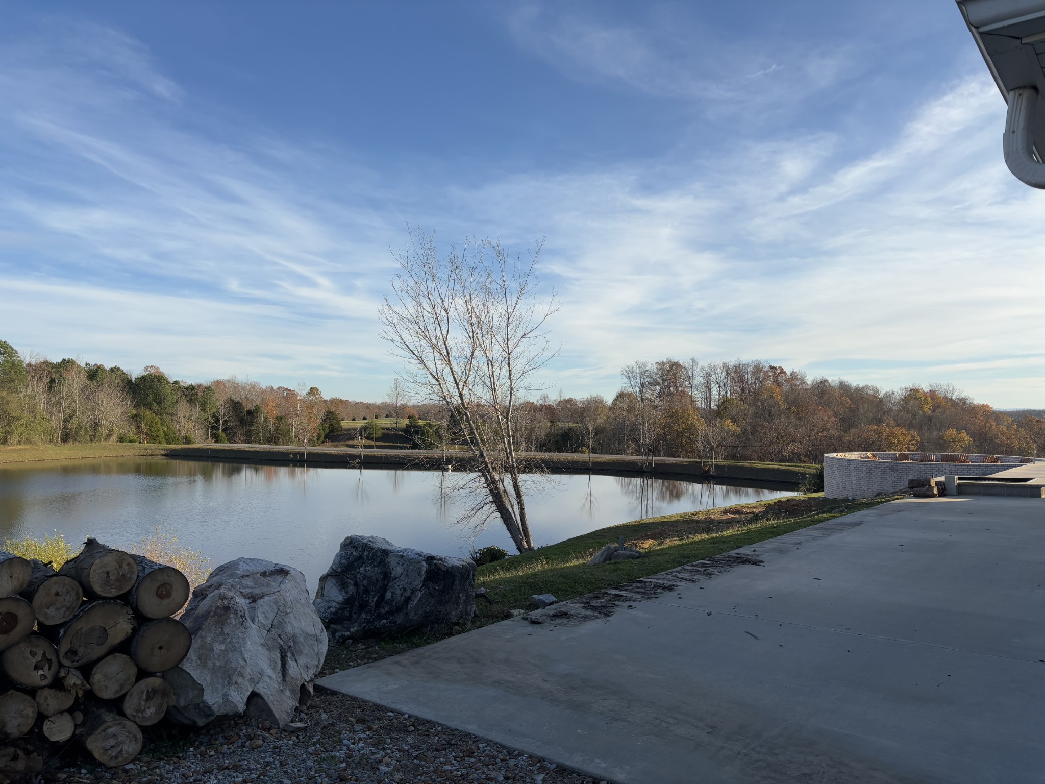 0 Mountain Harbor Trace Property Photo 7