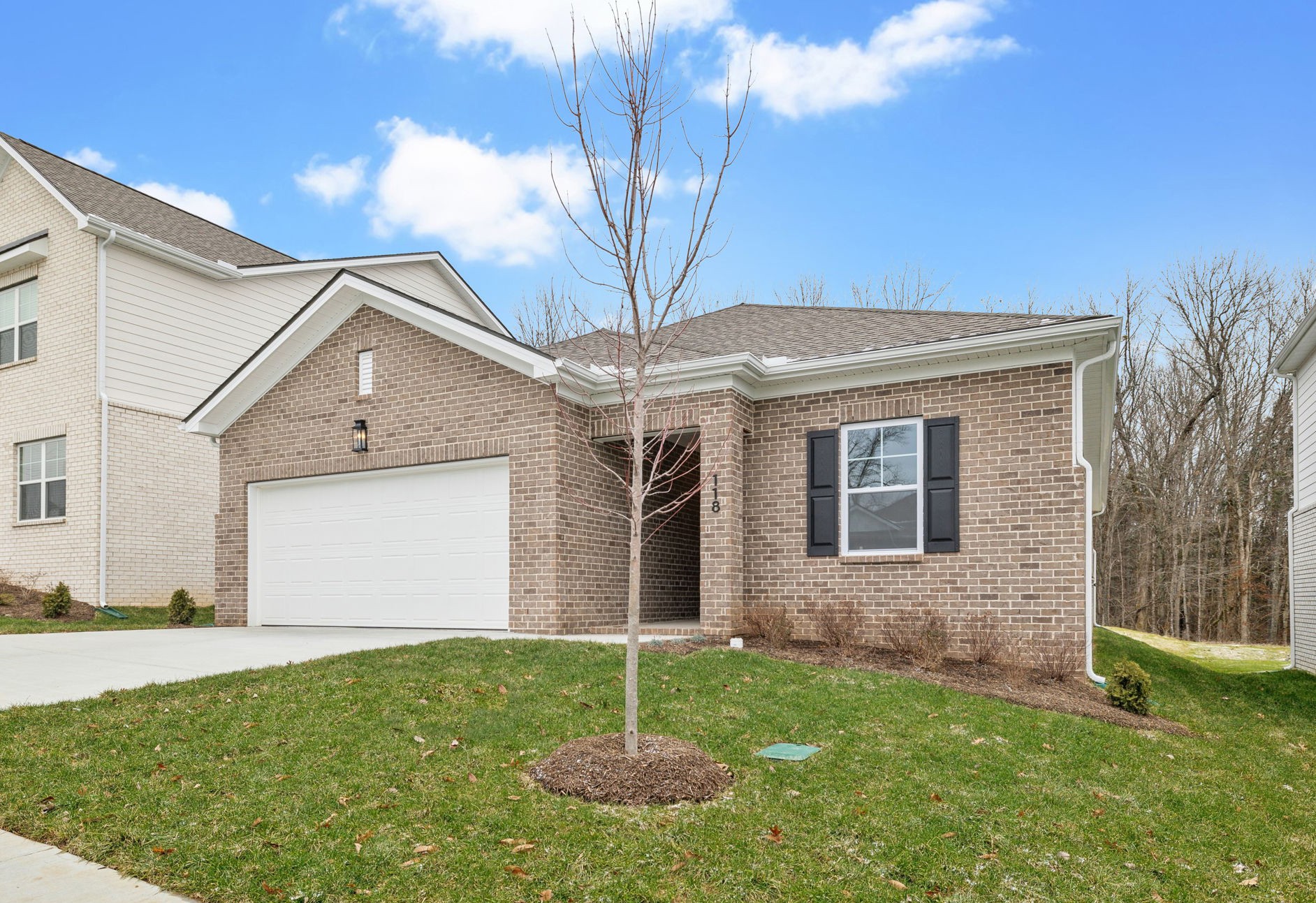 118 Cades Bluff Property Photo 3