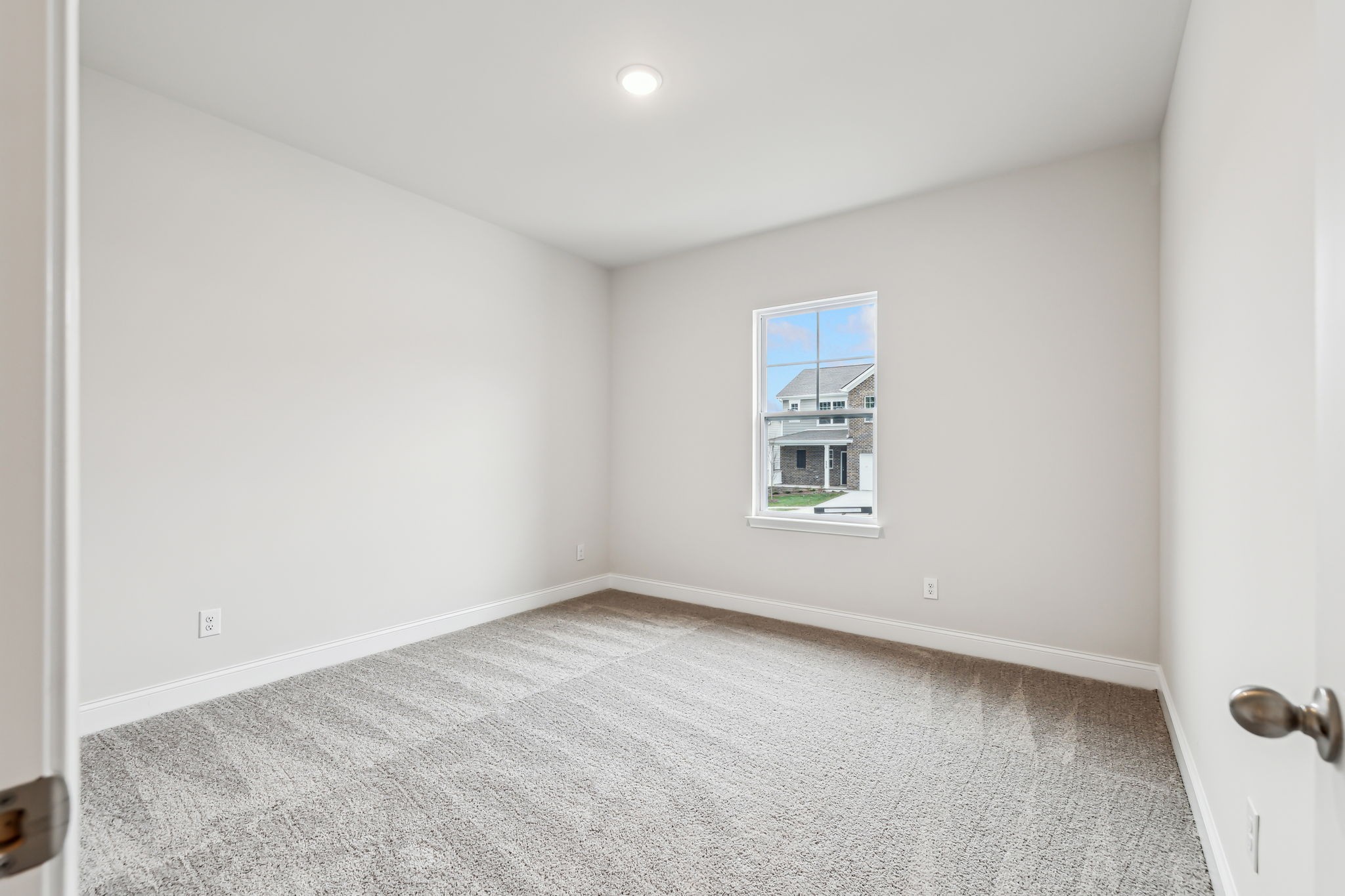 118 Cades Bluff Property Photo 5