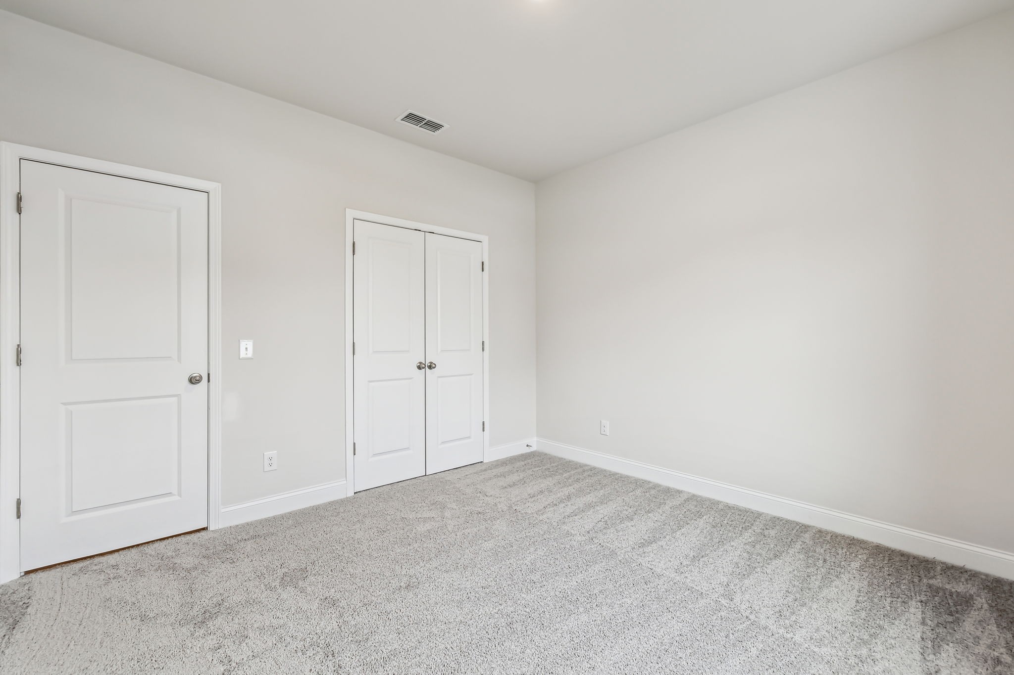 118 Cades Bluff Property Photo 6