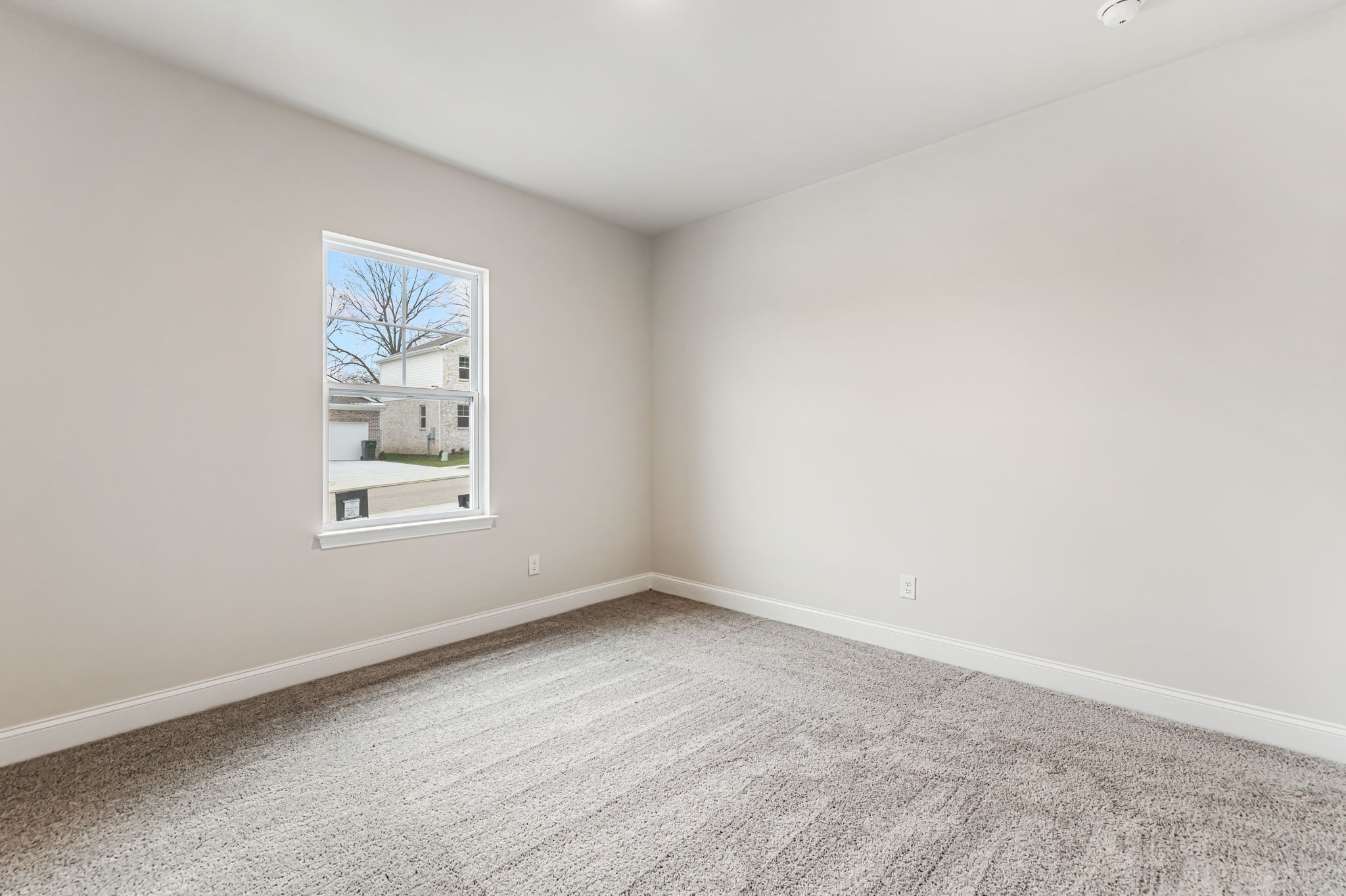 118 Cades Bluff Property Photo 7