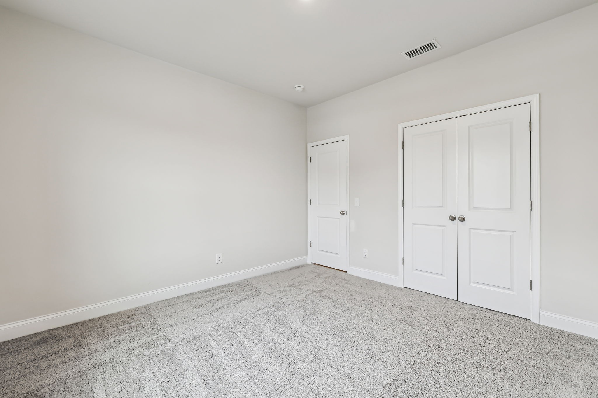 118 Cades Bluff Property Photo 8