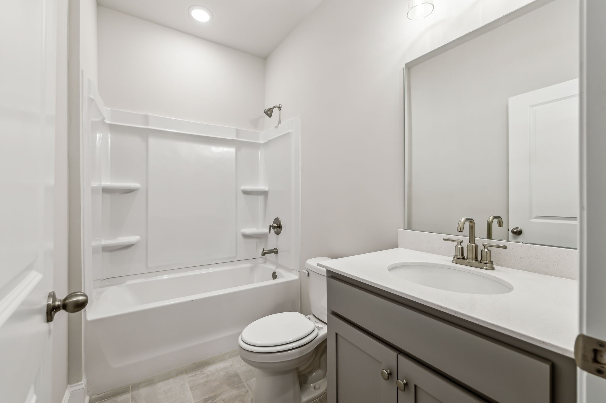 118 Cades Bluff Property Photo 9