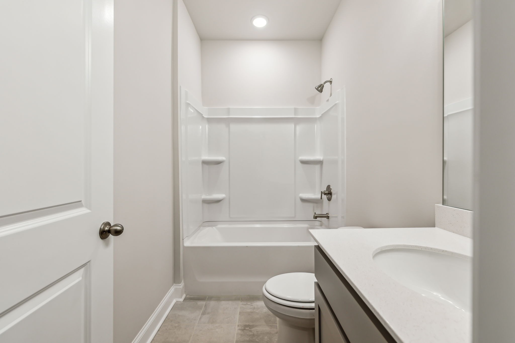 118 Cades Bluff Property Photo 10