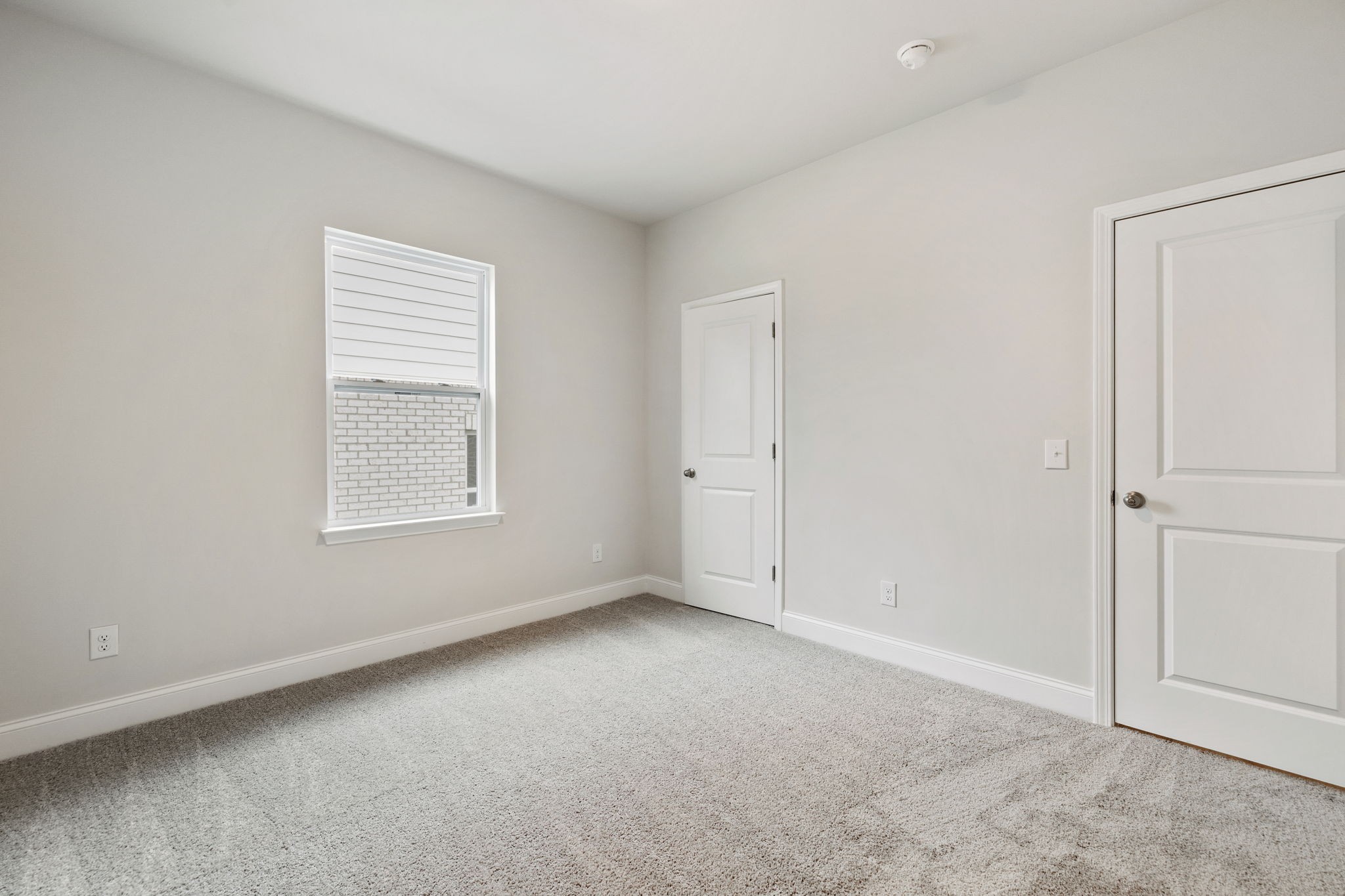 118 Cades Bluff Property Photo 12