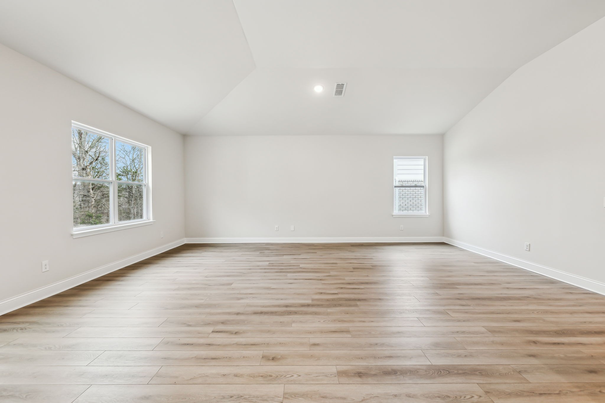 118 Cades Bluff Property Photo 16