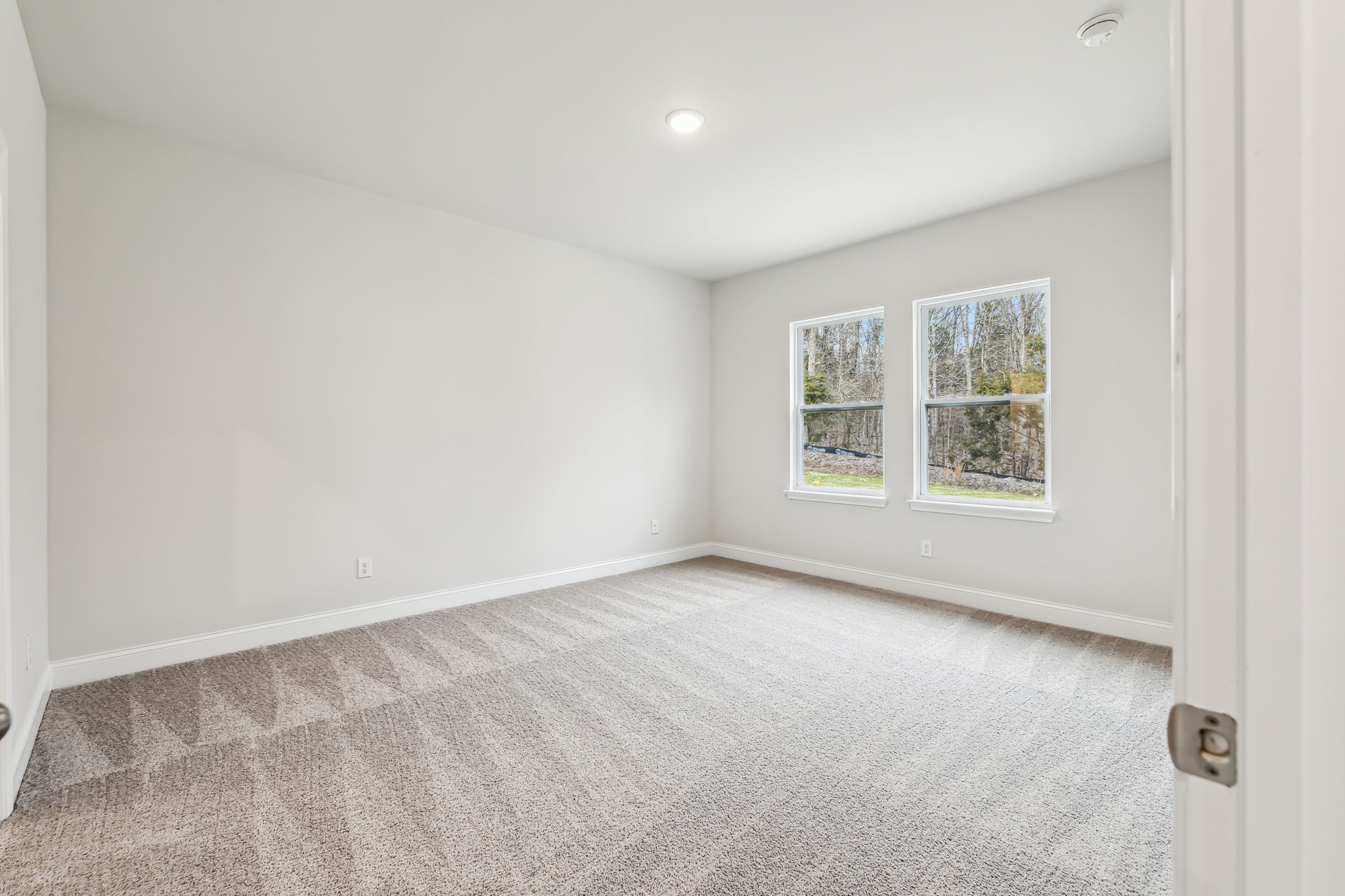 118 Cades Bluff Property Photo 17