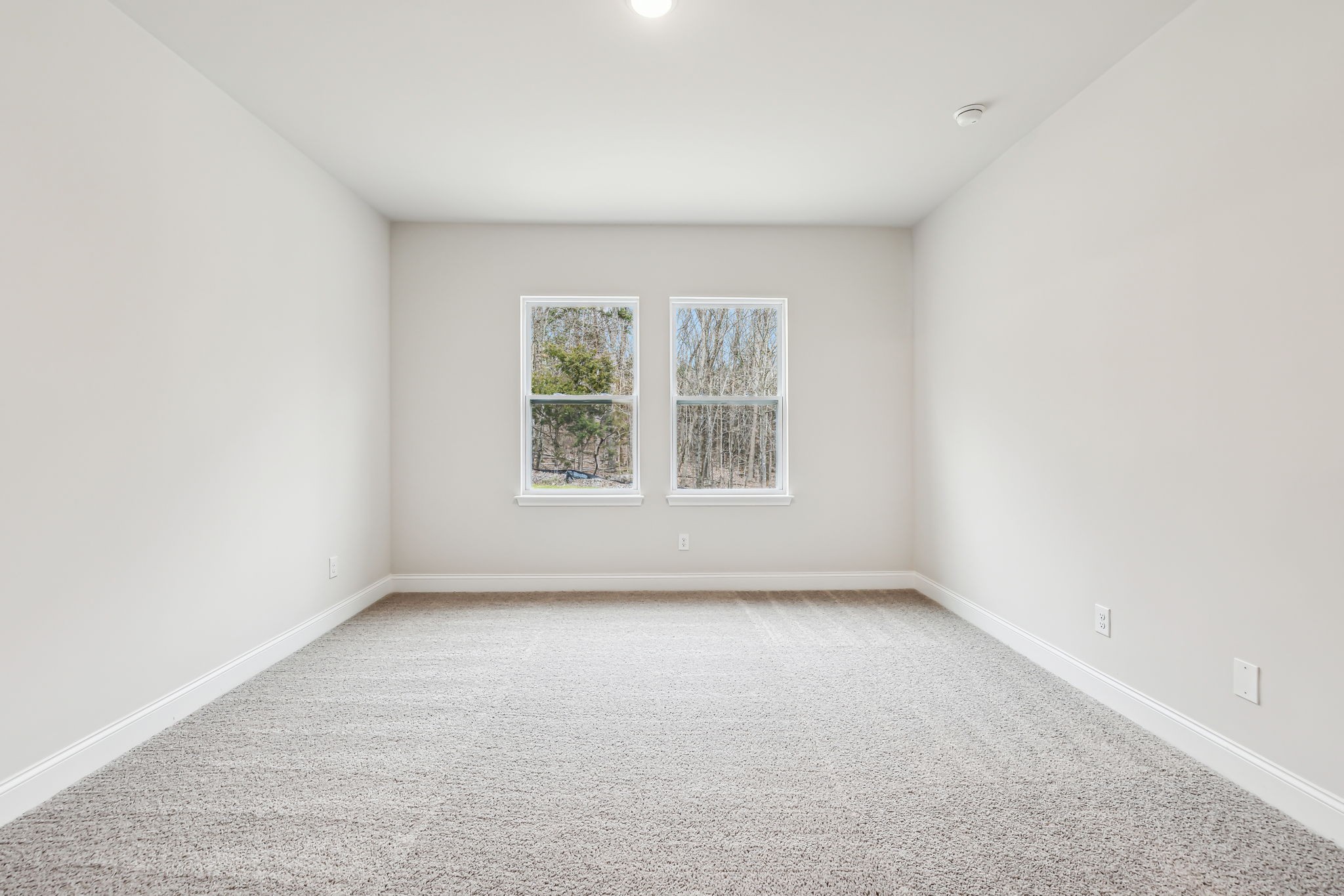 118 Cades Bluff Property Photo 18