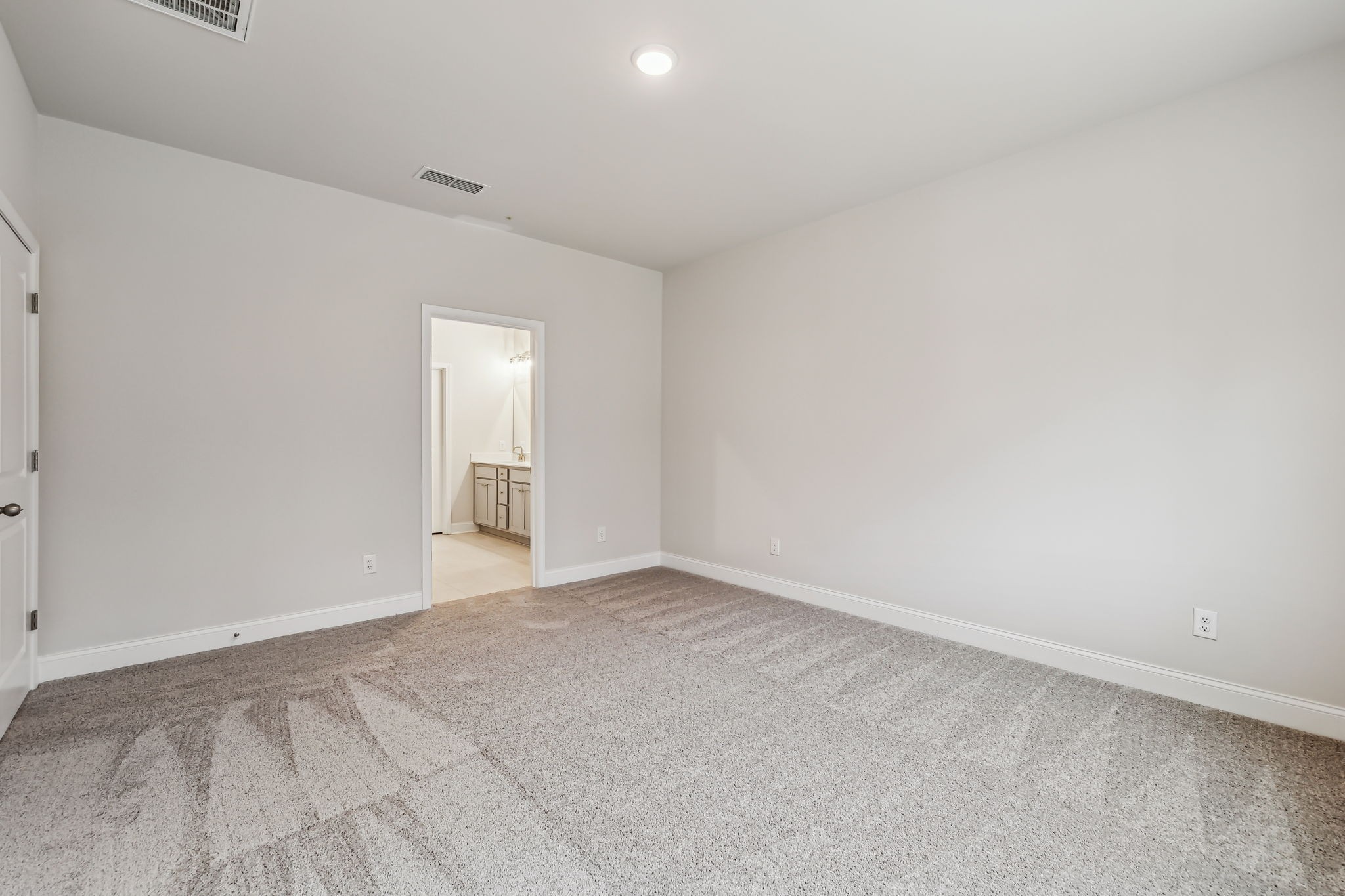 118 Cades Bluff Property Photo 19