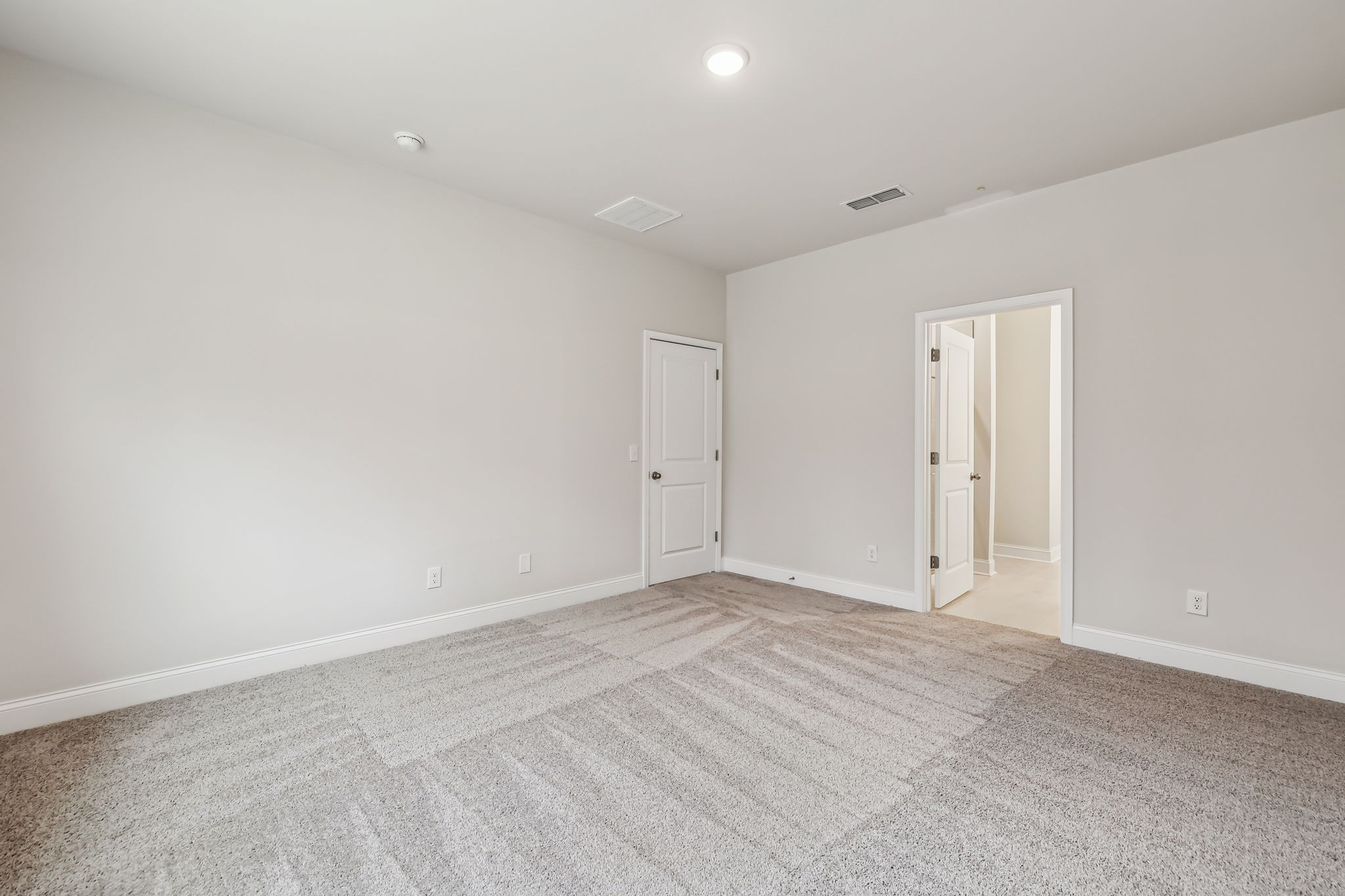 118 Cades Bluff Property Photo 20