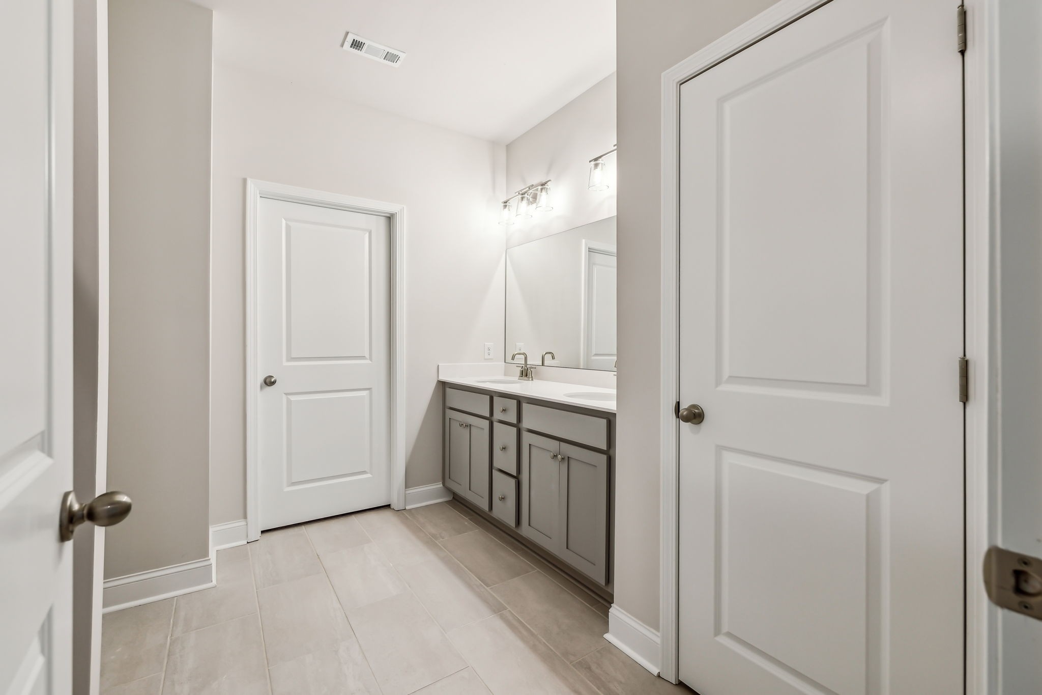 118 Cades Bluff Property Photo 21