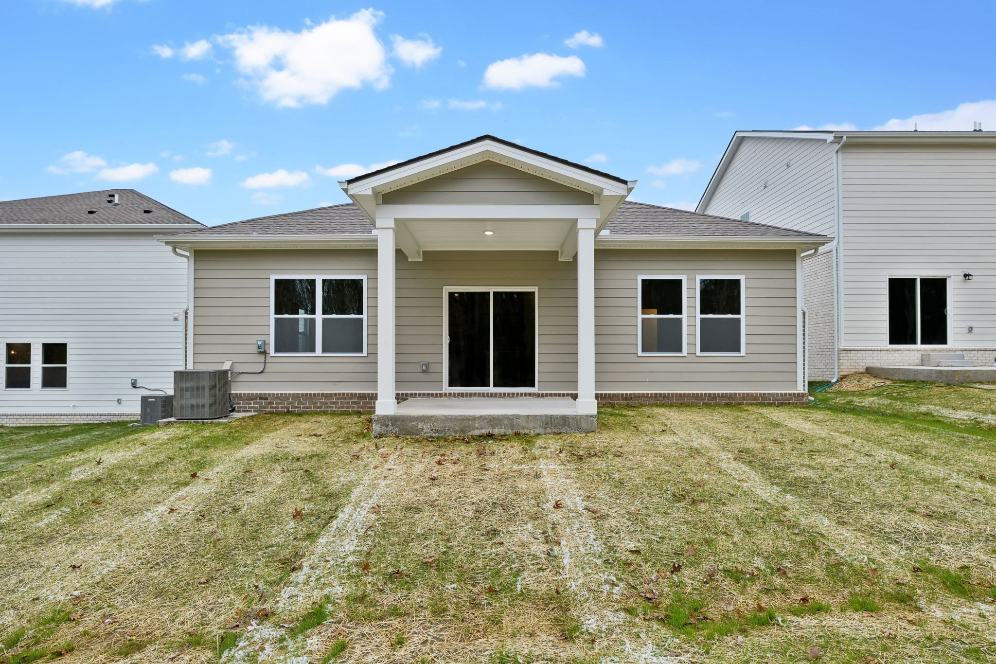 118 Cades Bluff Property Photo 26