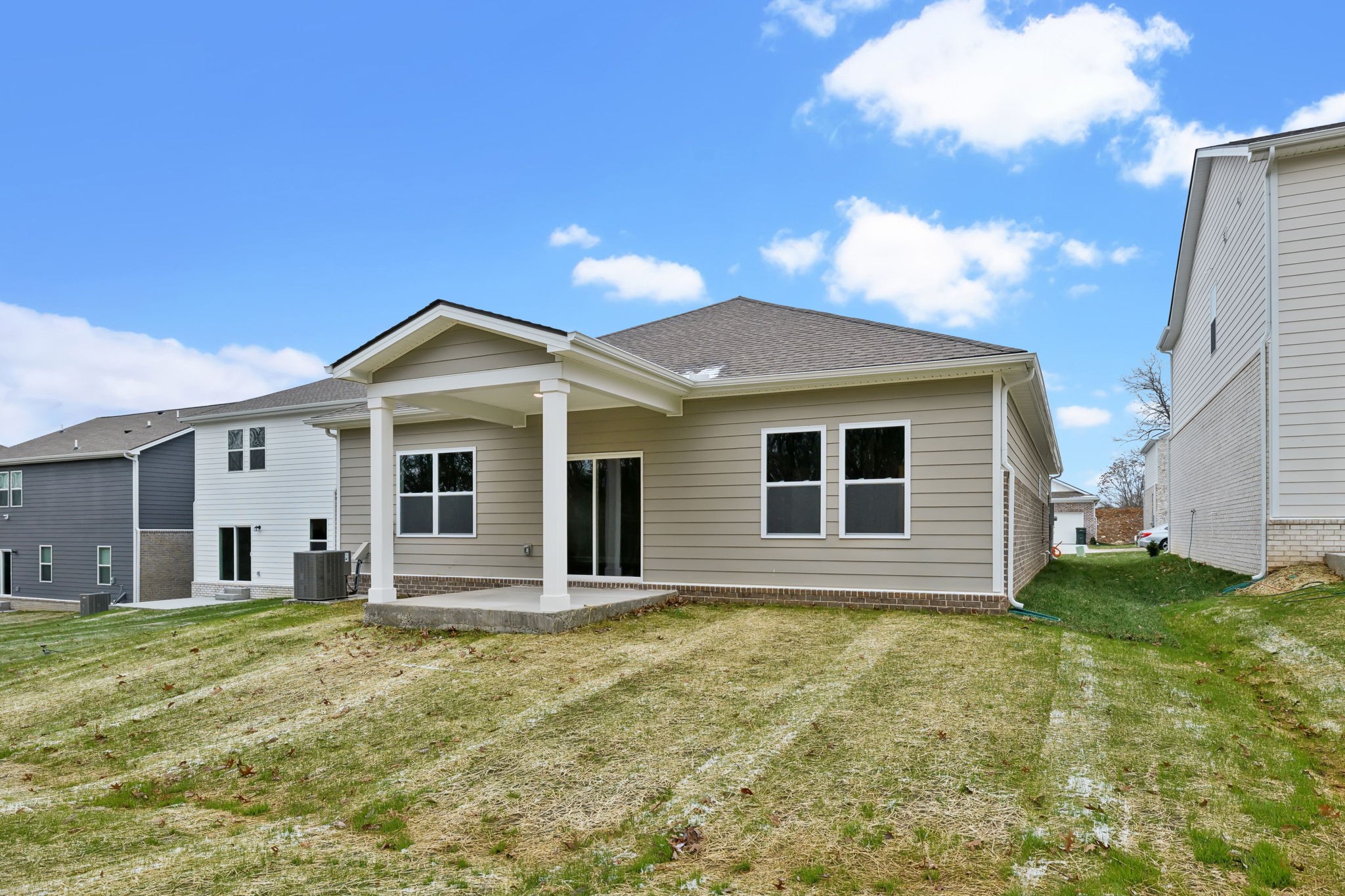 118 Cades Bluff Property Photo 27