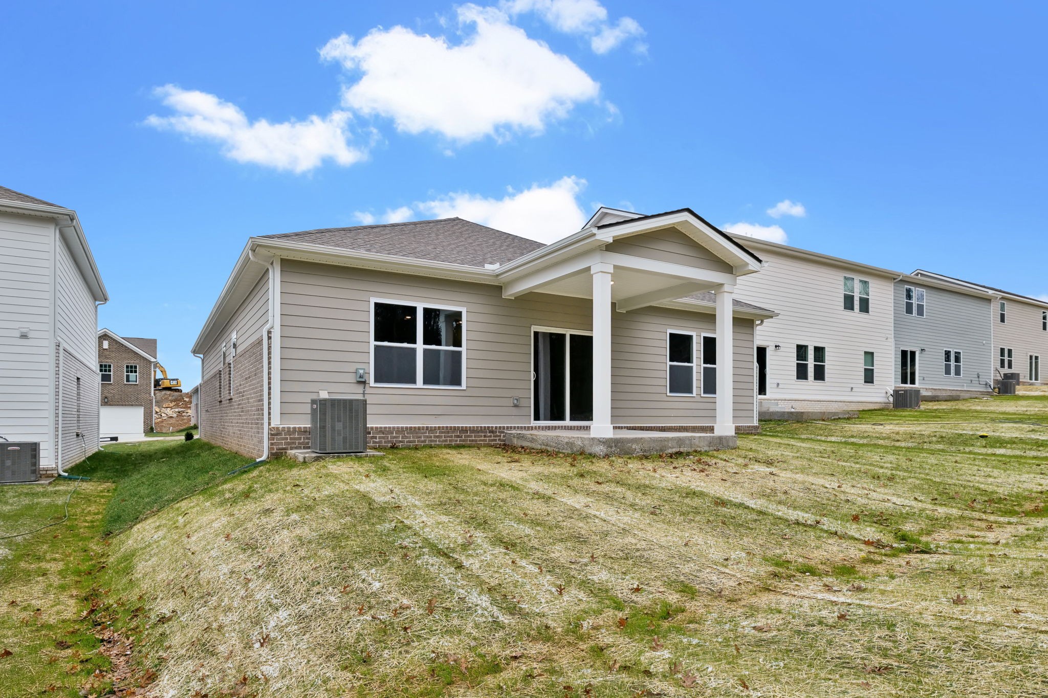118 Cades Bluff Property Photo 28