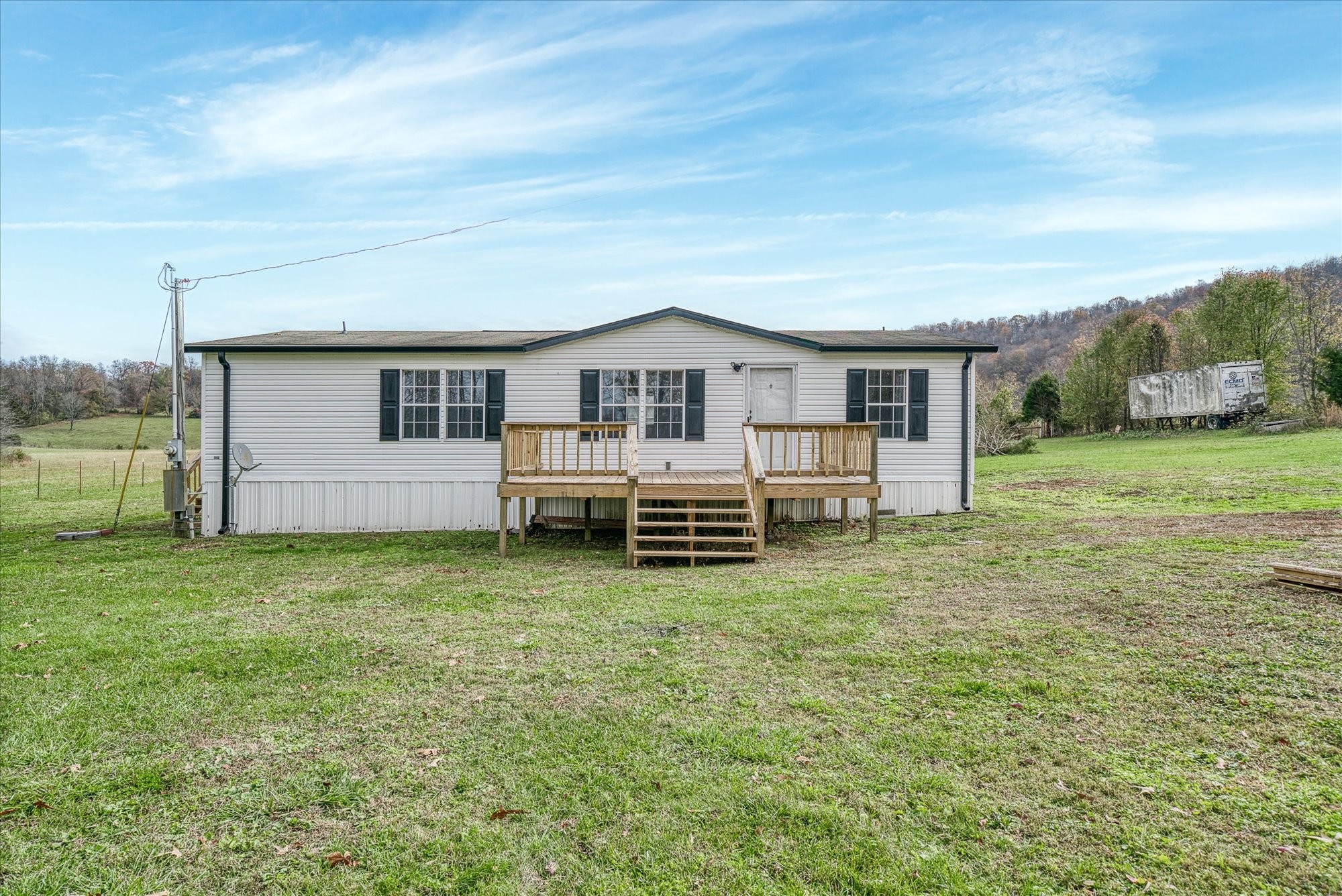 1476 Conrad Templeton Rd Property Photo 2