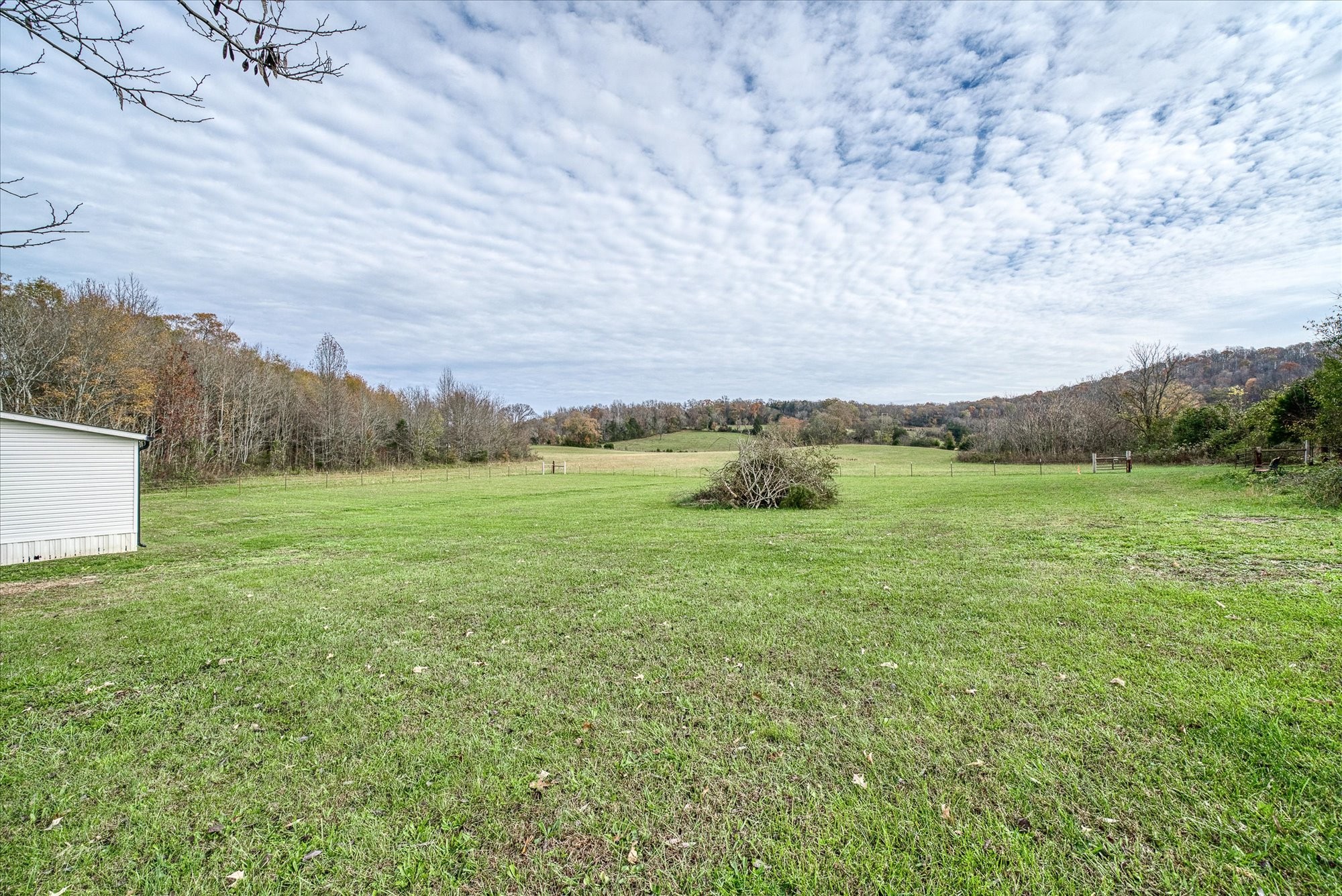 1476 Conrad Templeton Rd Property Photo 6
