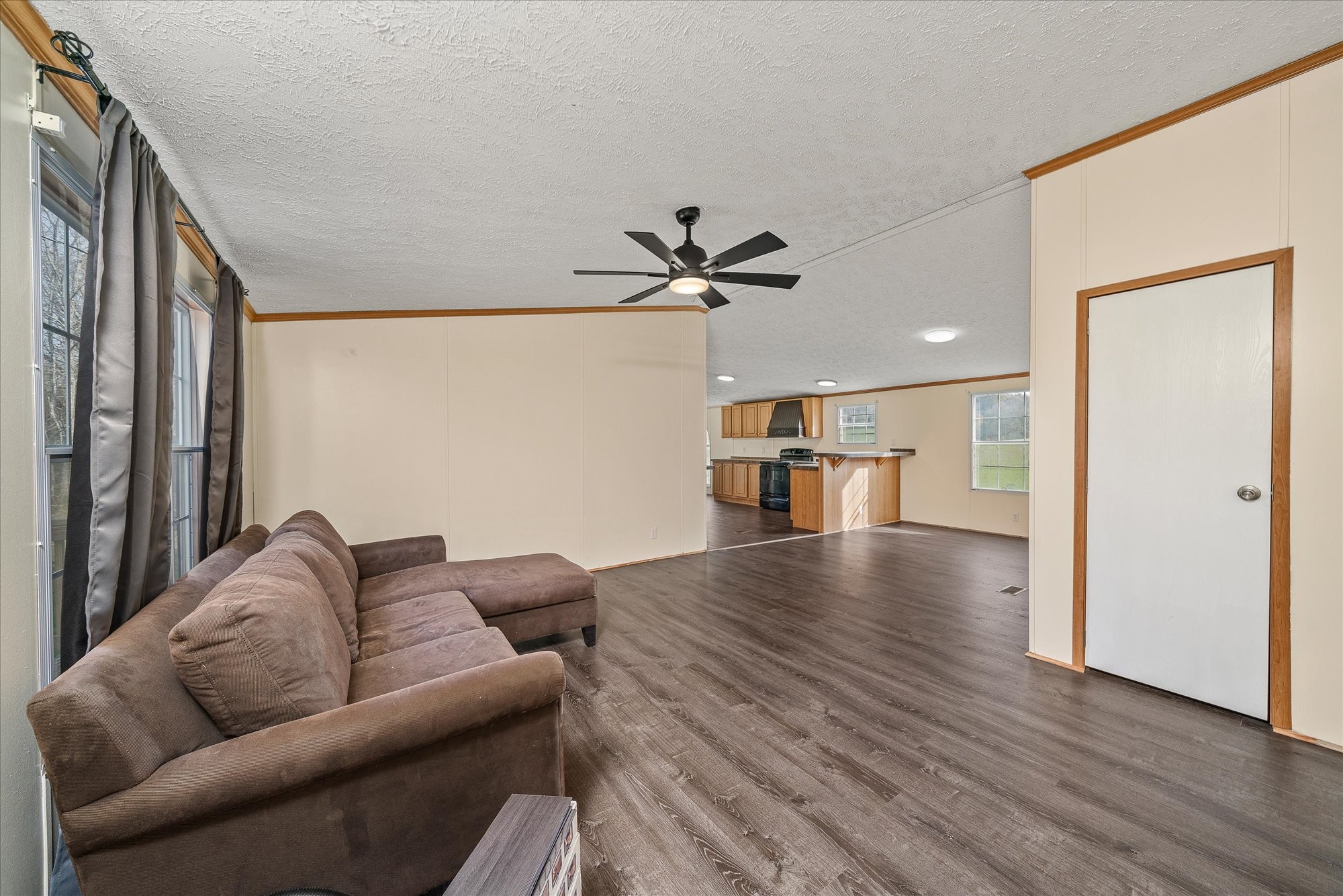 1476 Conrad Templeton Rd Property Photo 7