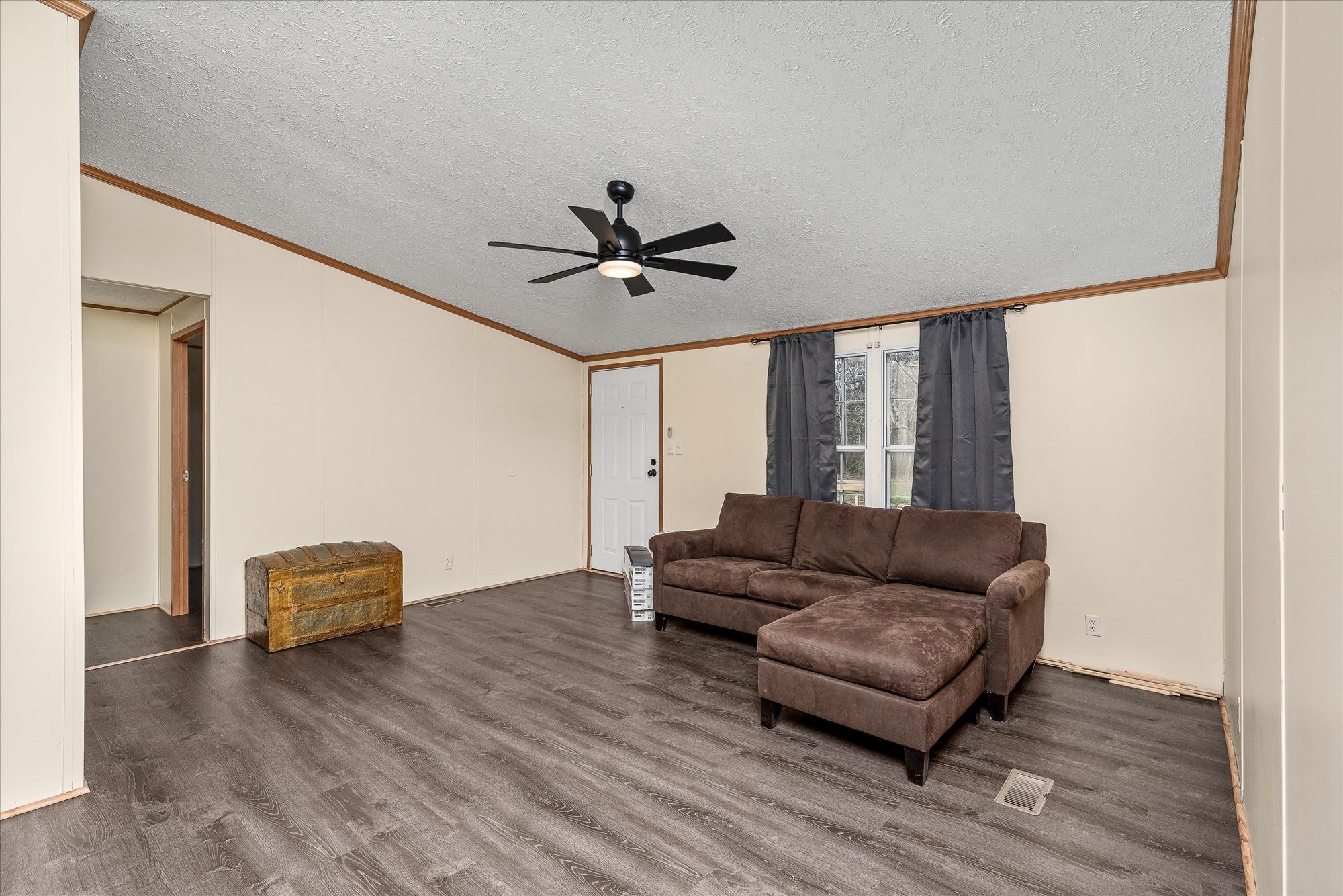 1476 Conrad Templeton Rd Property Photo 8