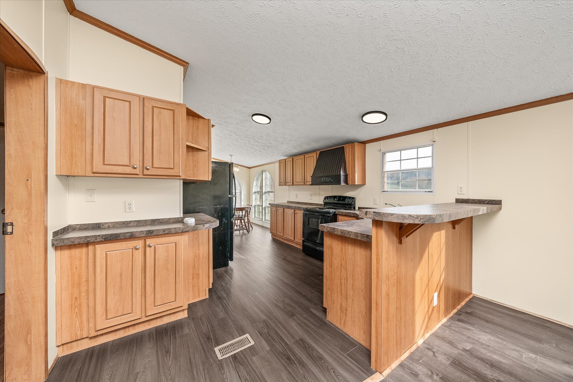 1476 Conrad Templeton Rd Property Photo 10