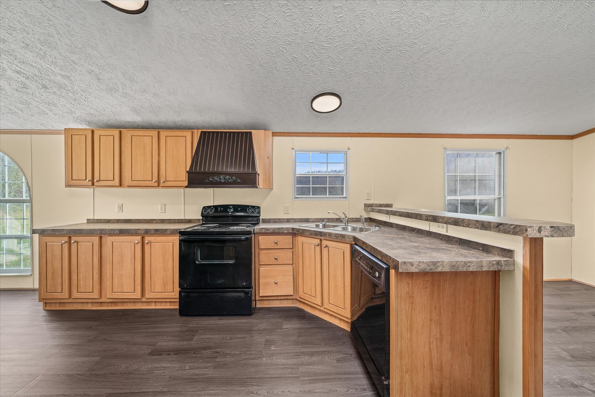 1476 Conrad Templeton Rd Property Photo 11