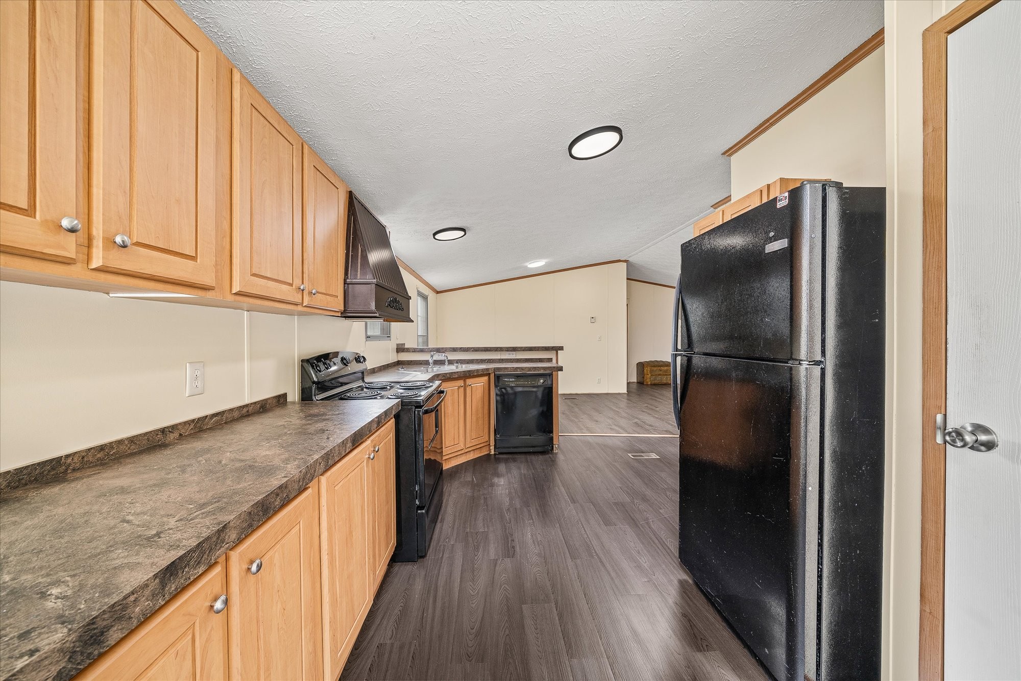 1476 Conrad Templeton Rd Property Photo 12