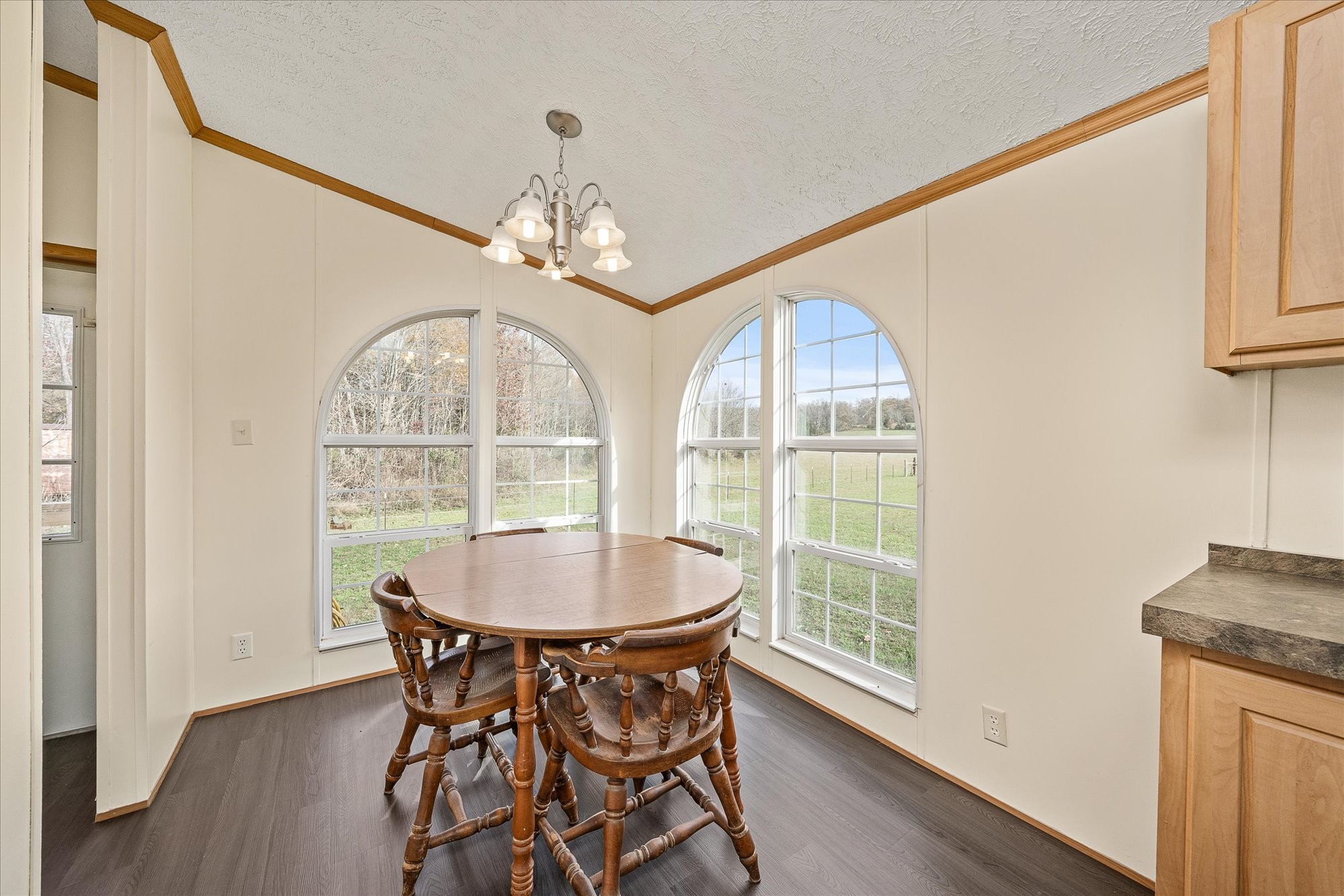 1476 Conrad Templeton Rd Property Photo 13