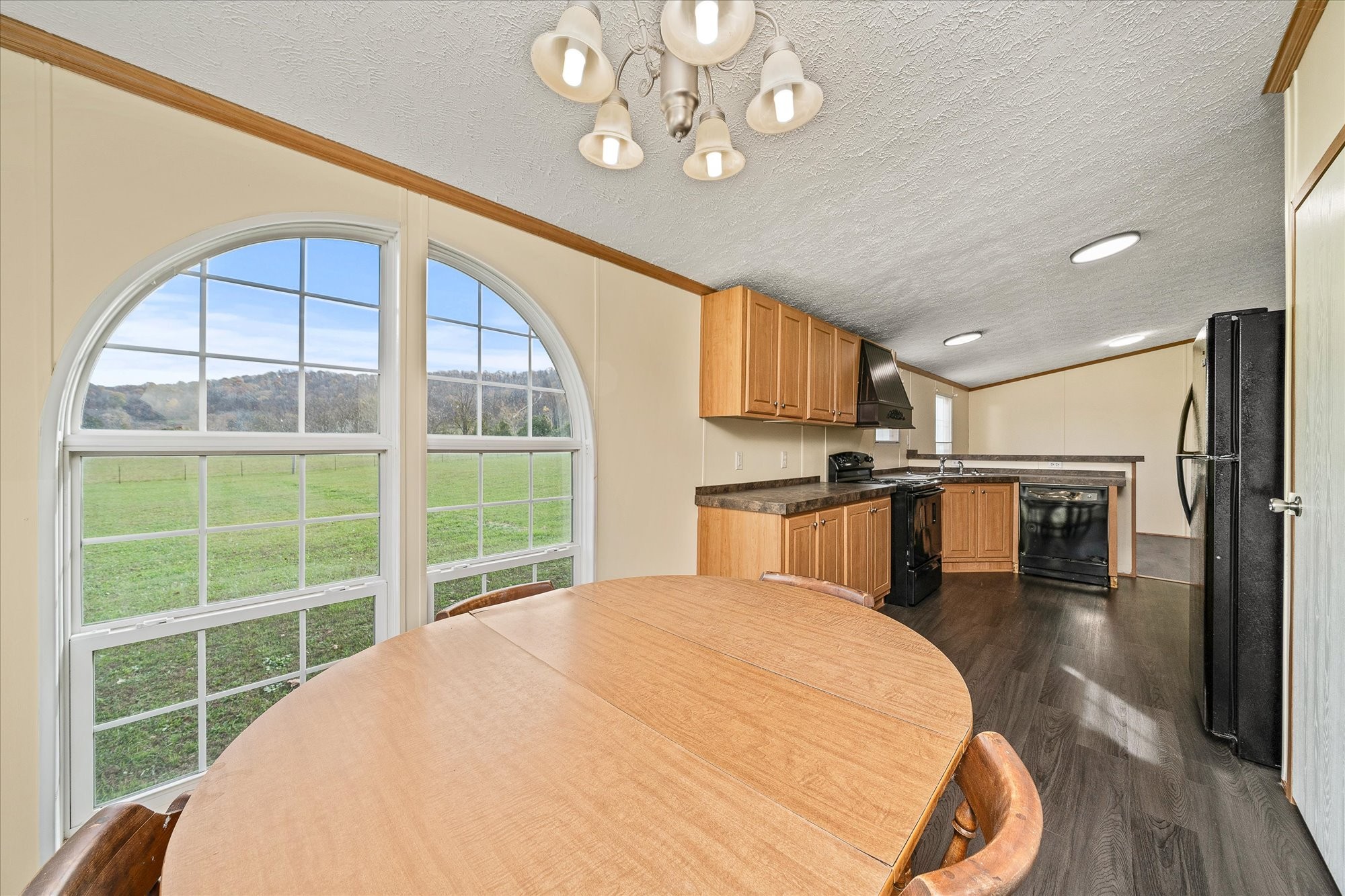 1476 Conrad Templeton Rd Property Photo 15