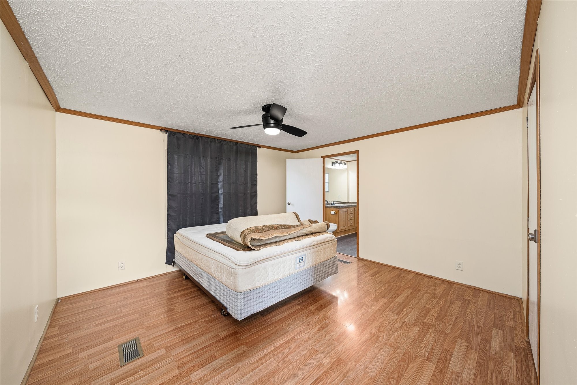1476 Conrad Templeton Rd Property Photo 16