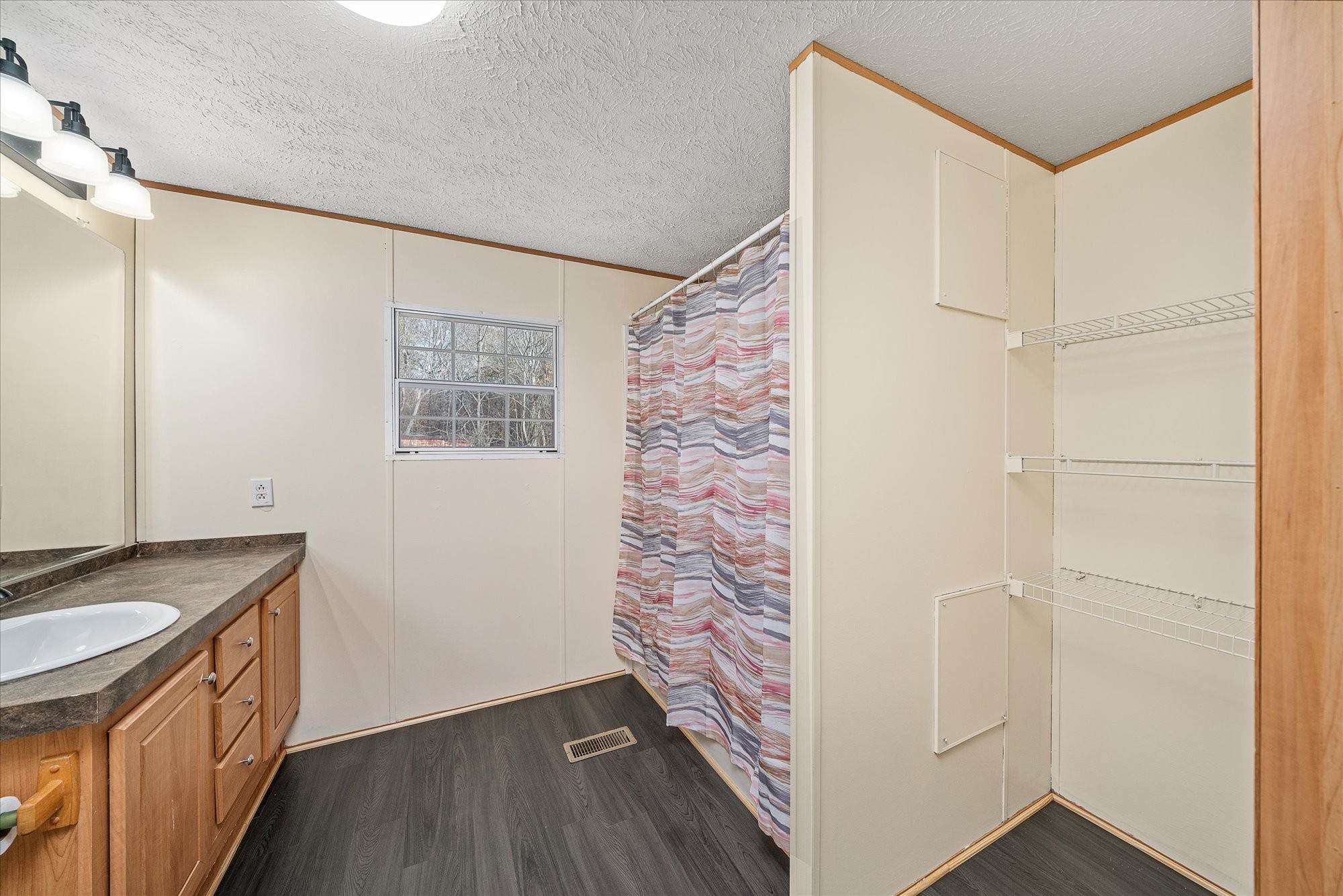 1476 Conrad Templeton Rd Property Photo 17
