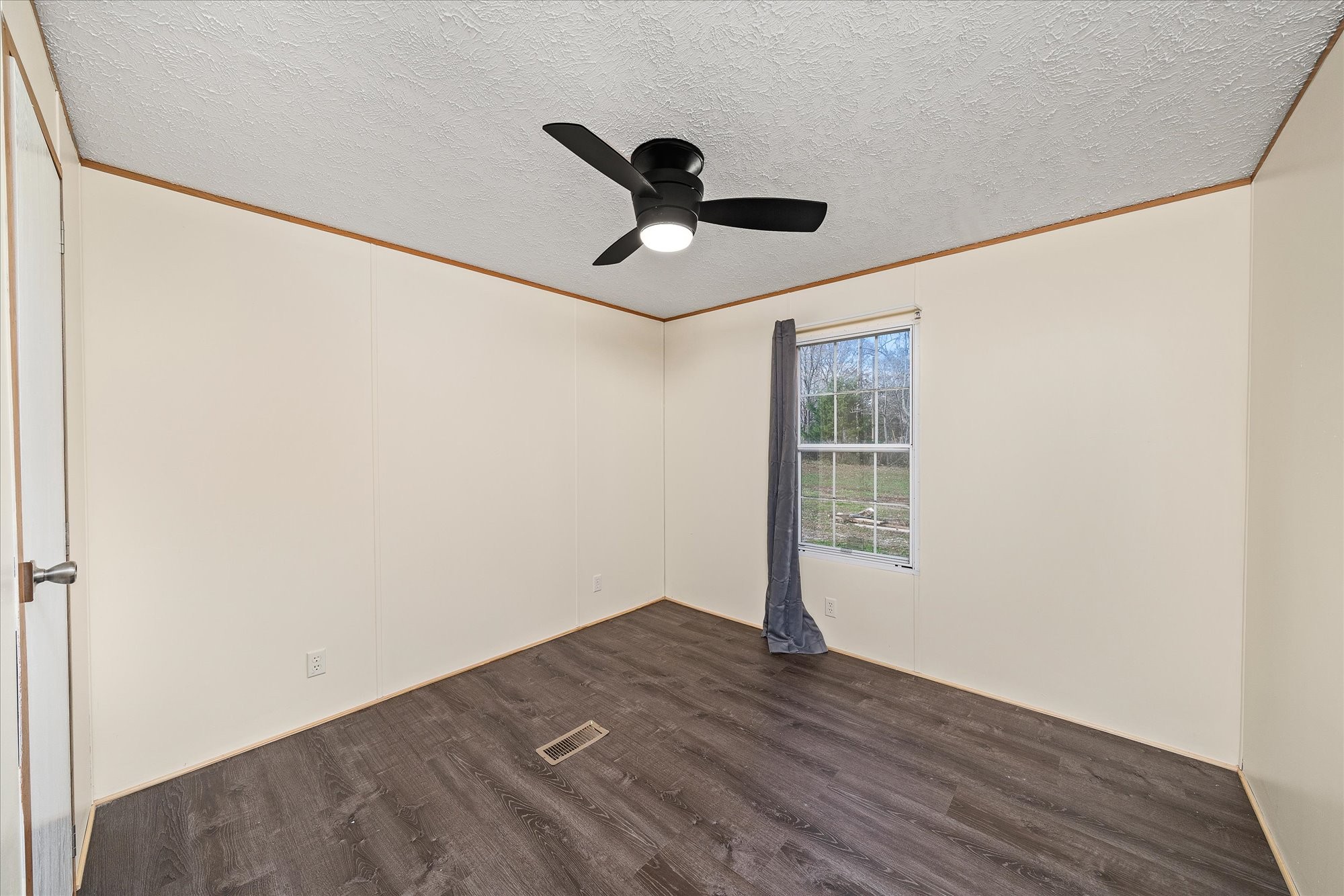 1476 Conrad Templeton Rd Property Photo 18