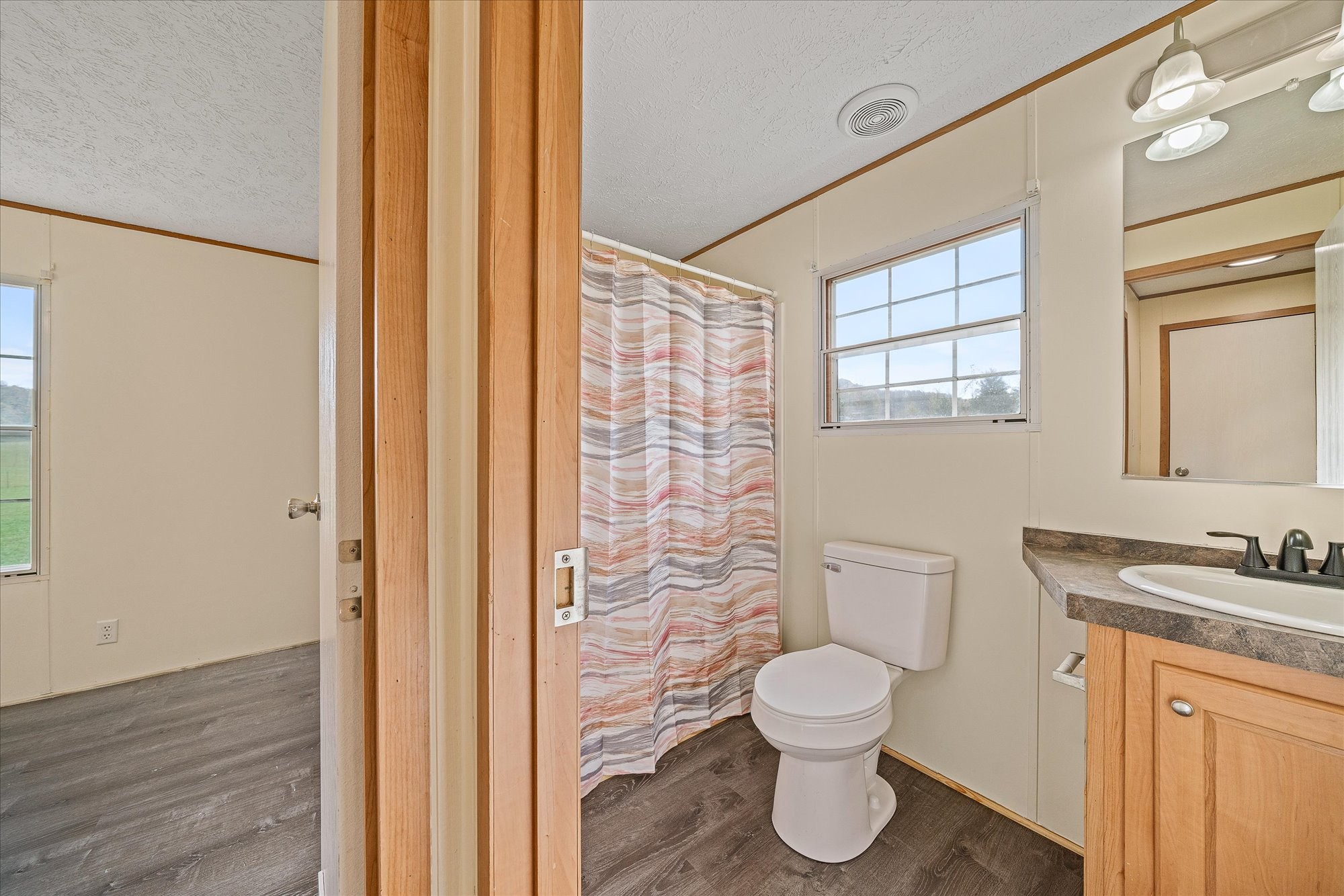 1476 Conrad Templeton Rd Property Photo 19