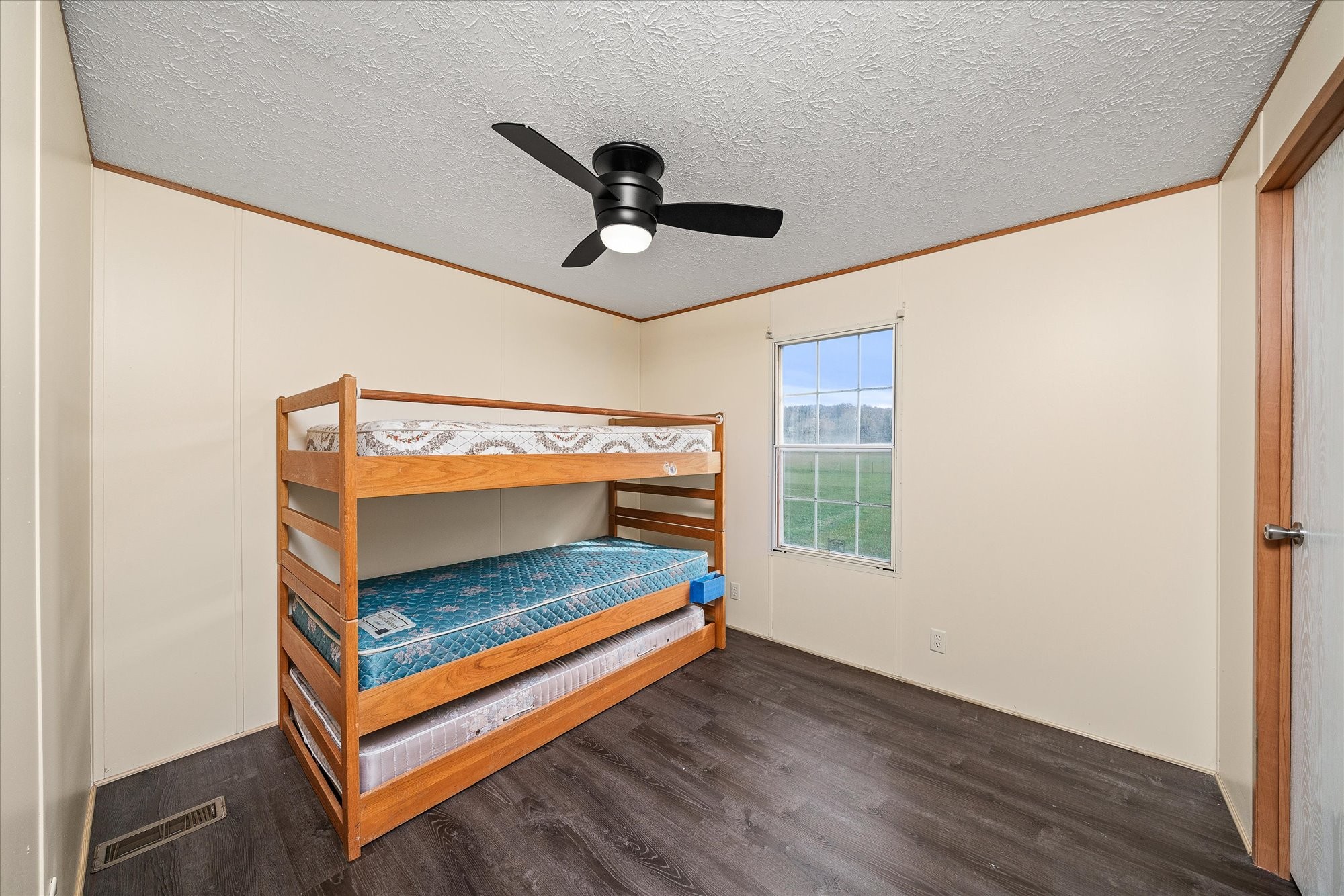 1476 Conrad Templeton Rd Property Photo 20