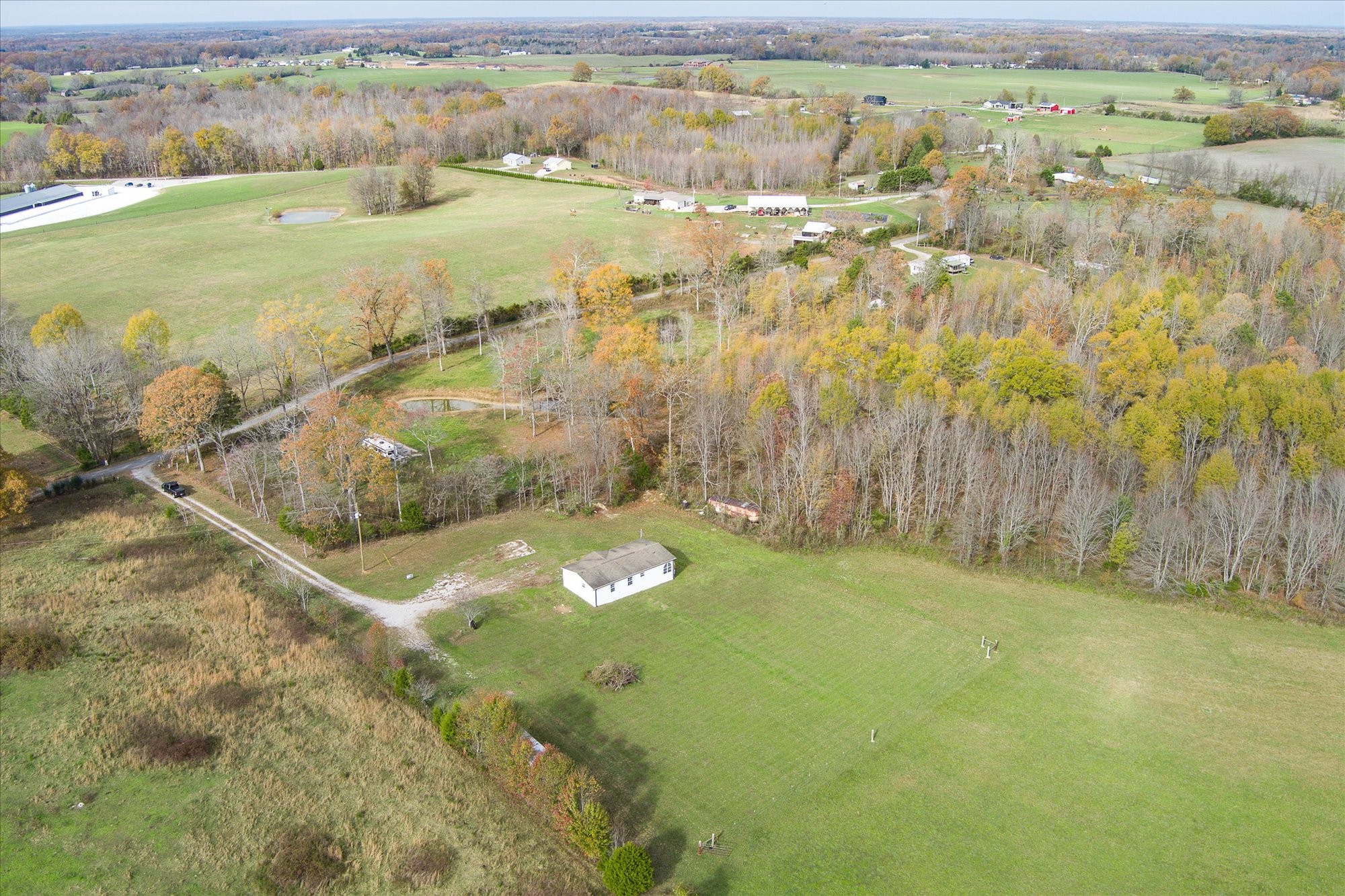 1476 Conrad Templeton Rd Property Photo 22