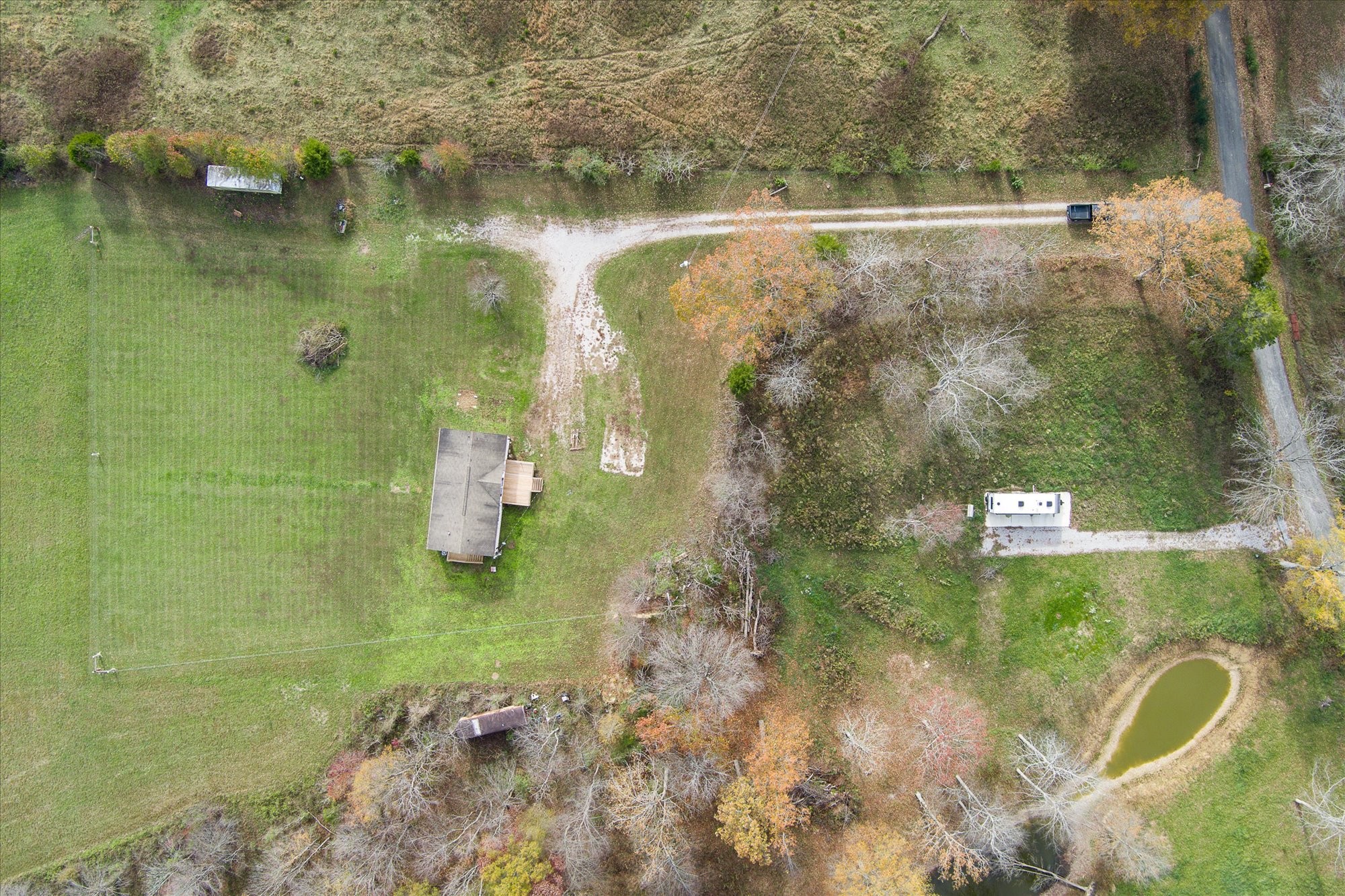 1476 Conrad Templeton Rd Property Photo 26