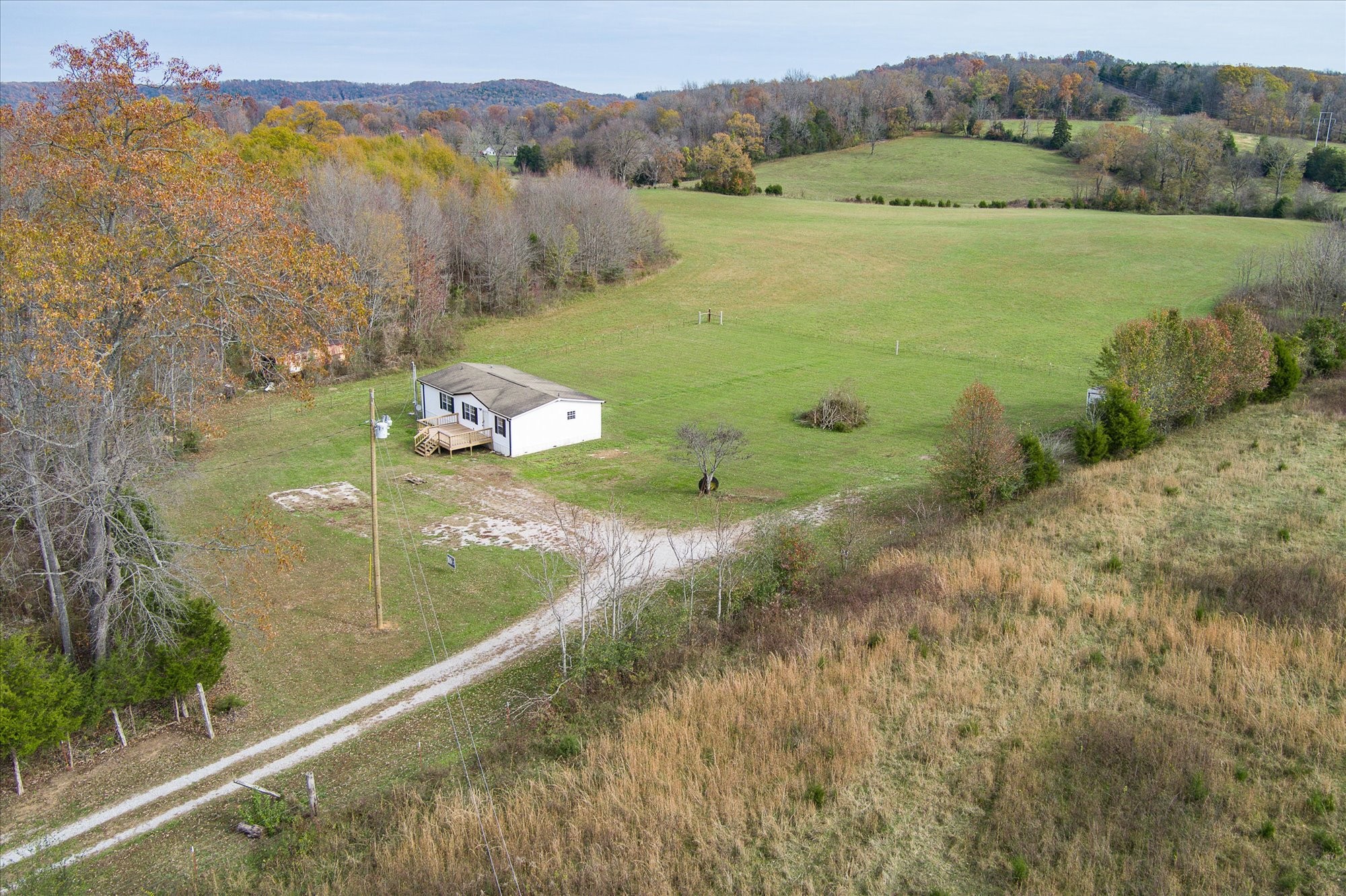 1476 Conrad Templeton Rd Property Photo 27