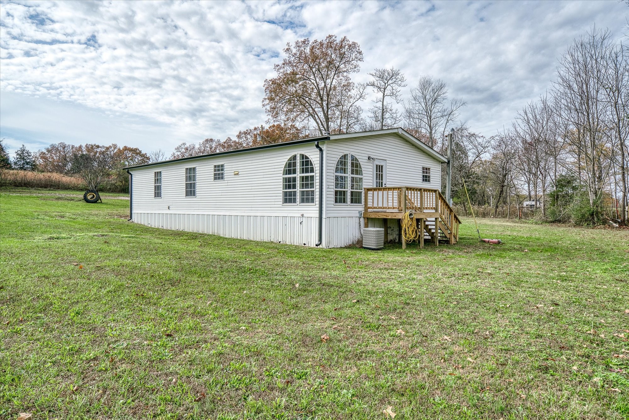 1476 Conrad Templeton Rd Property Photo 28