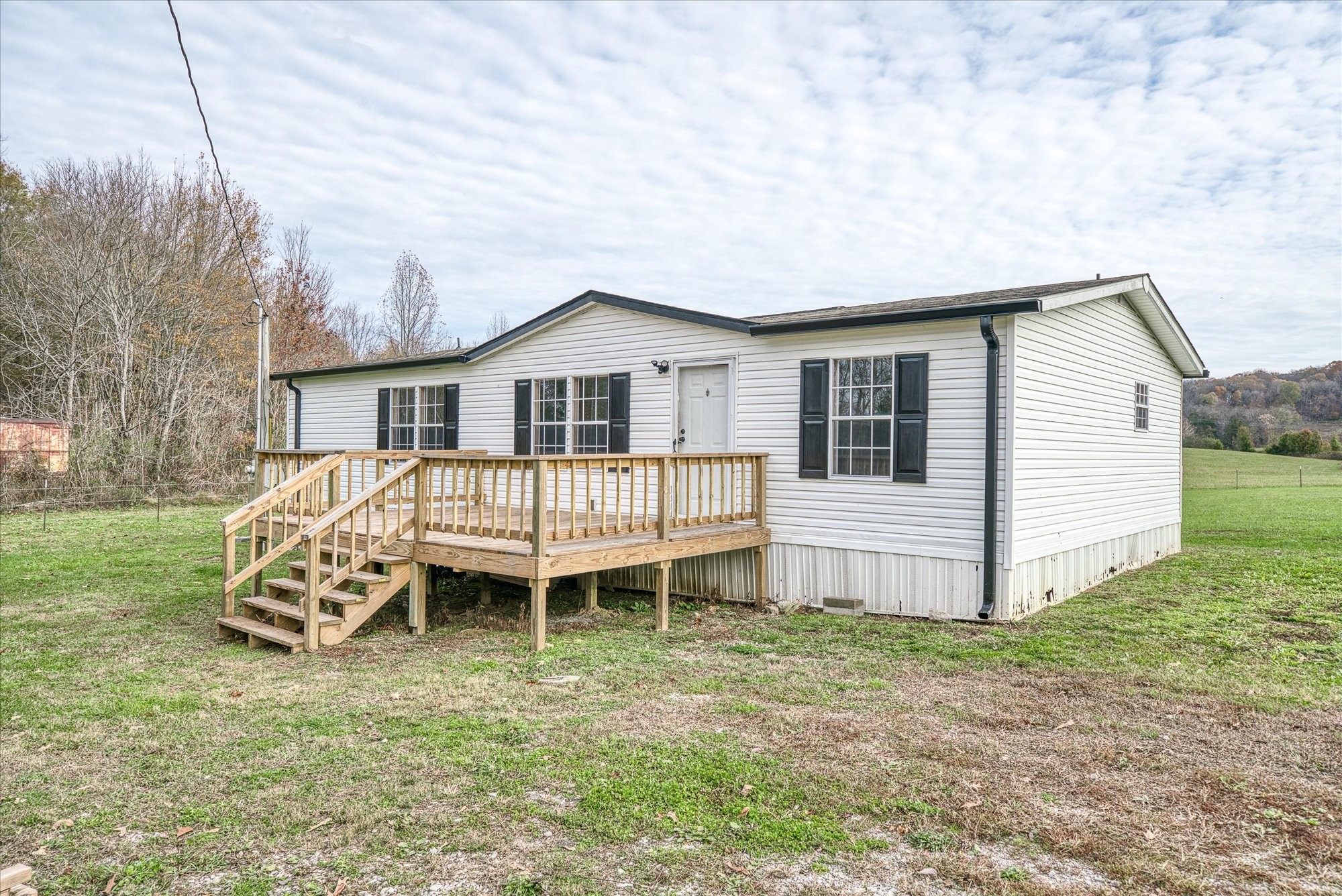 1476 Conrad Templeton Rd Property Photo 29