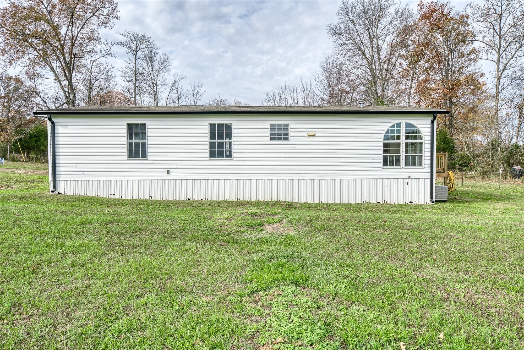 1476 Conrad Templeton Rd Property Photo 30