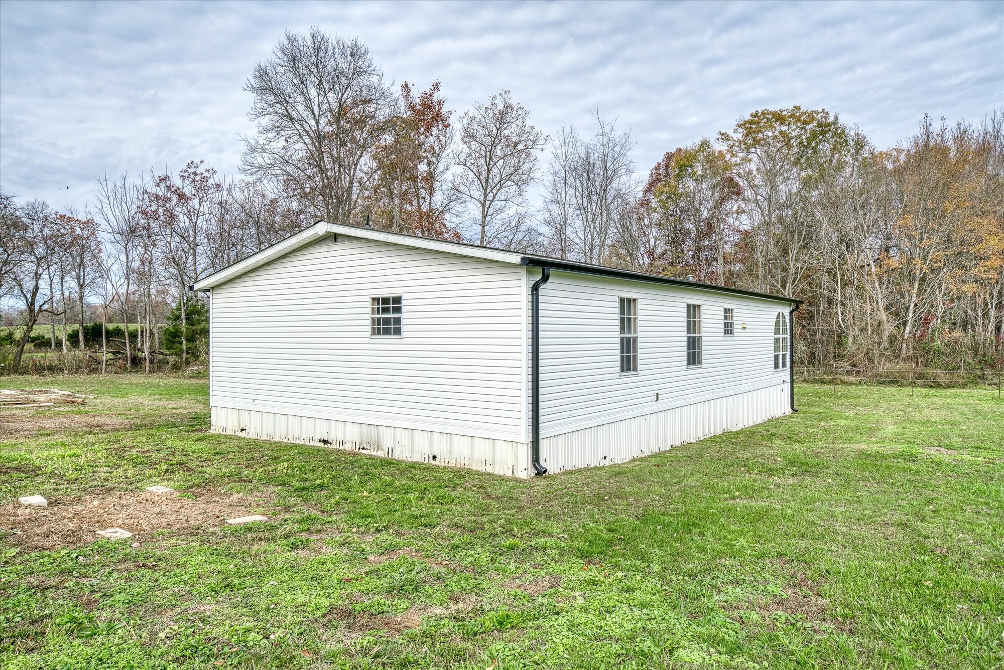 1476 Conrad Templeton Rd Property Photo 31