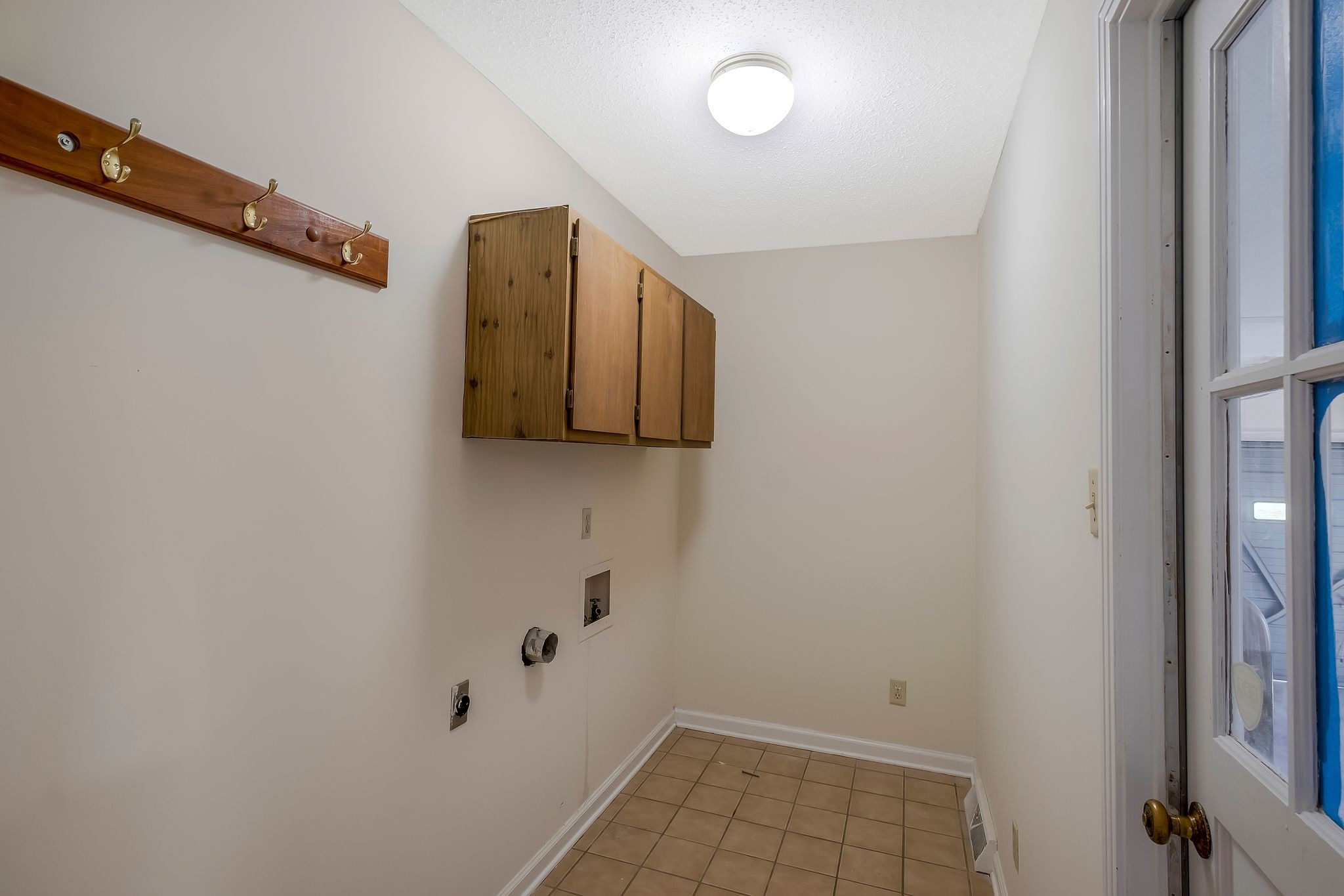 518 Hemingway Dr Property Photo 17